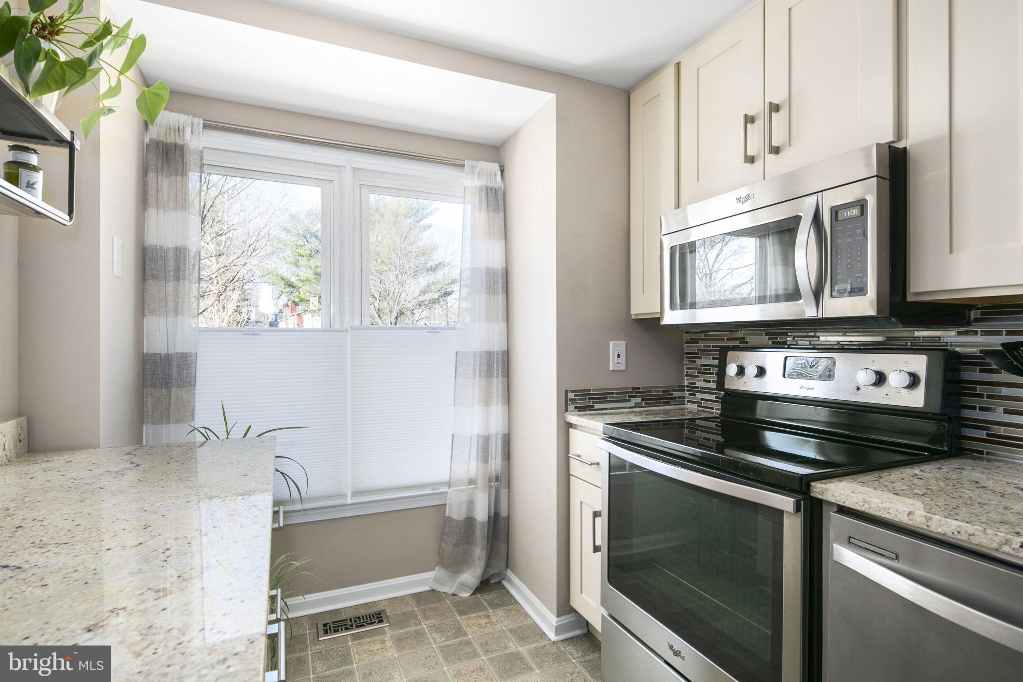 WHISPERWOOD - Residential