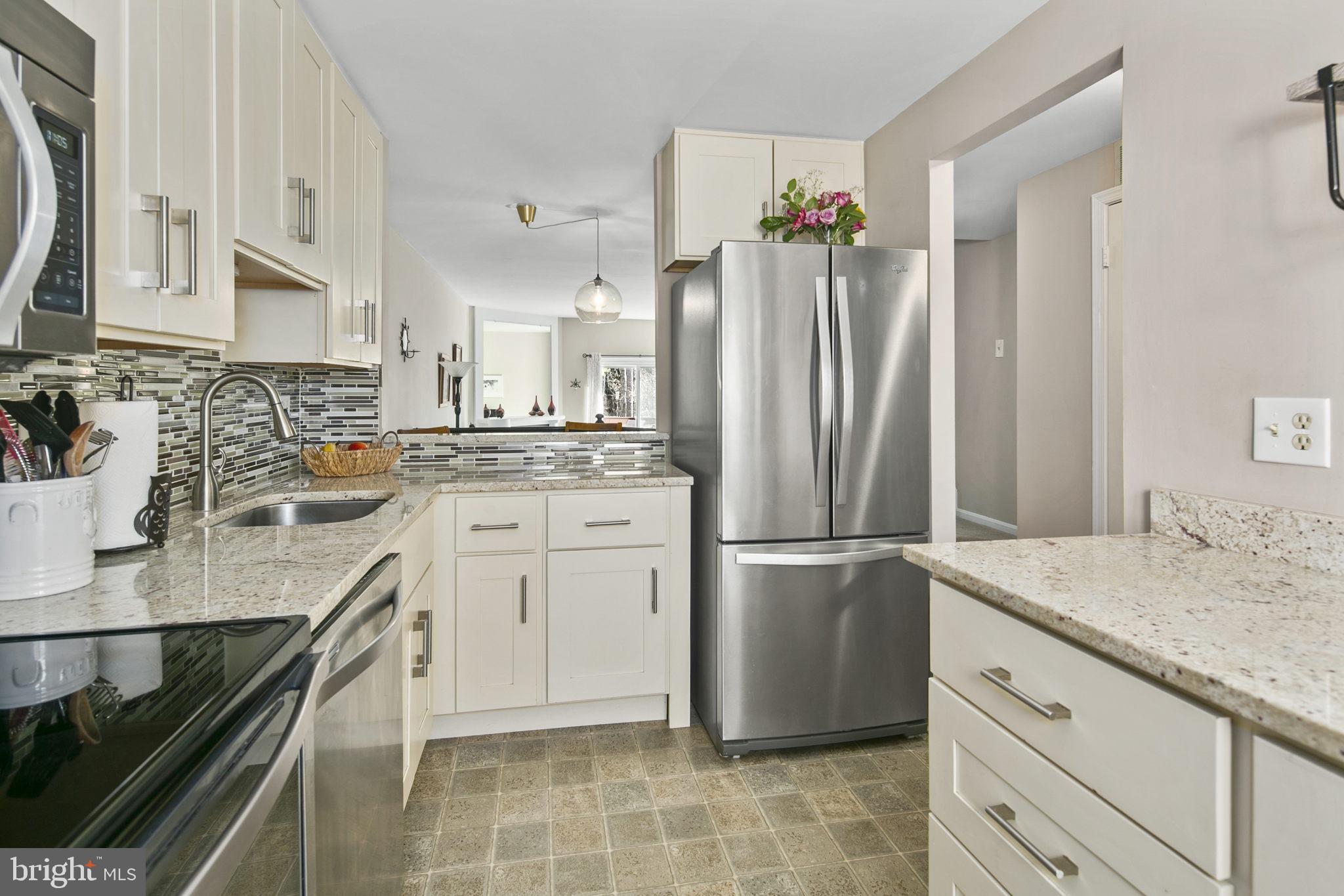 WHISPERWOOD - Residential