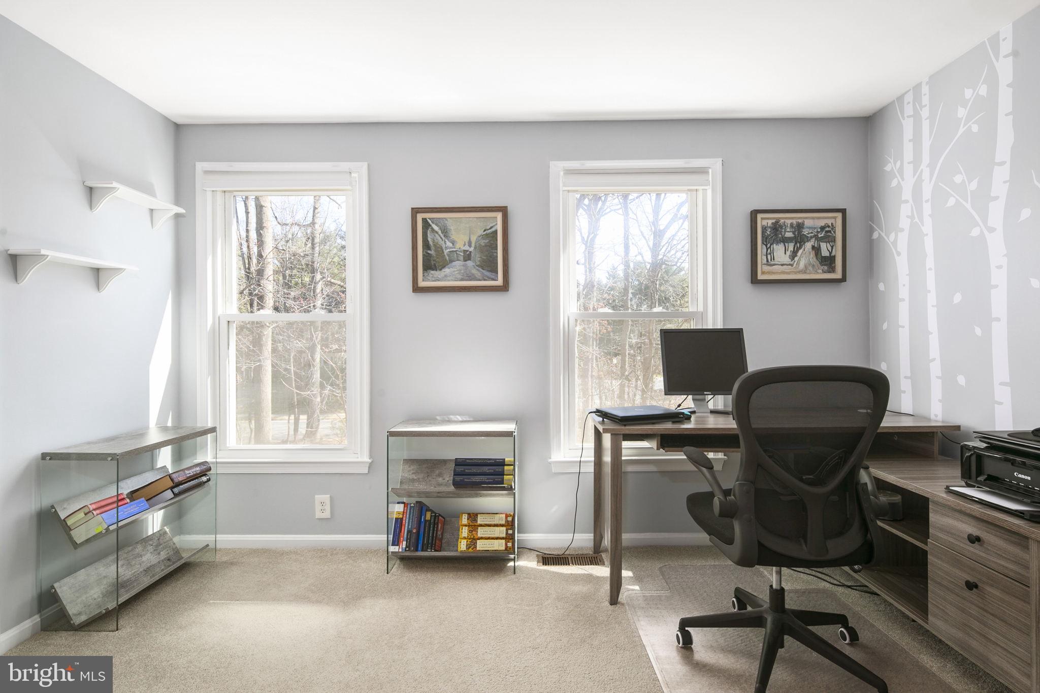 WHISPERWOOD - Residential