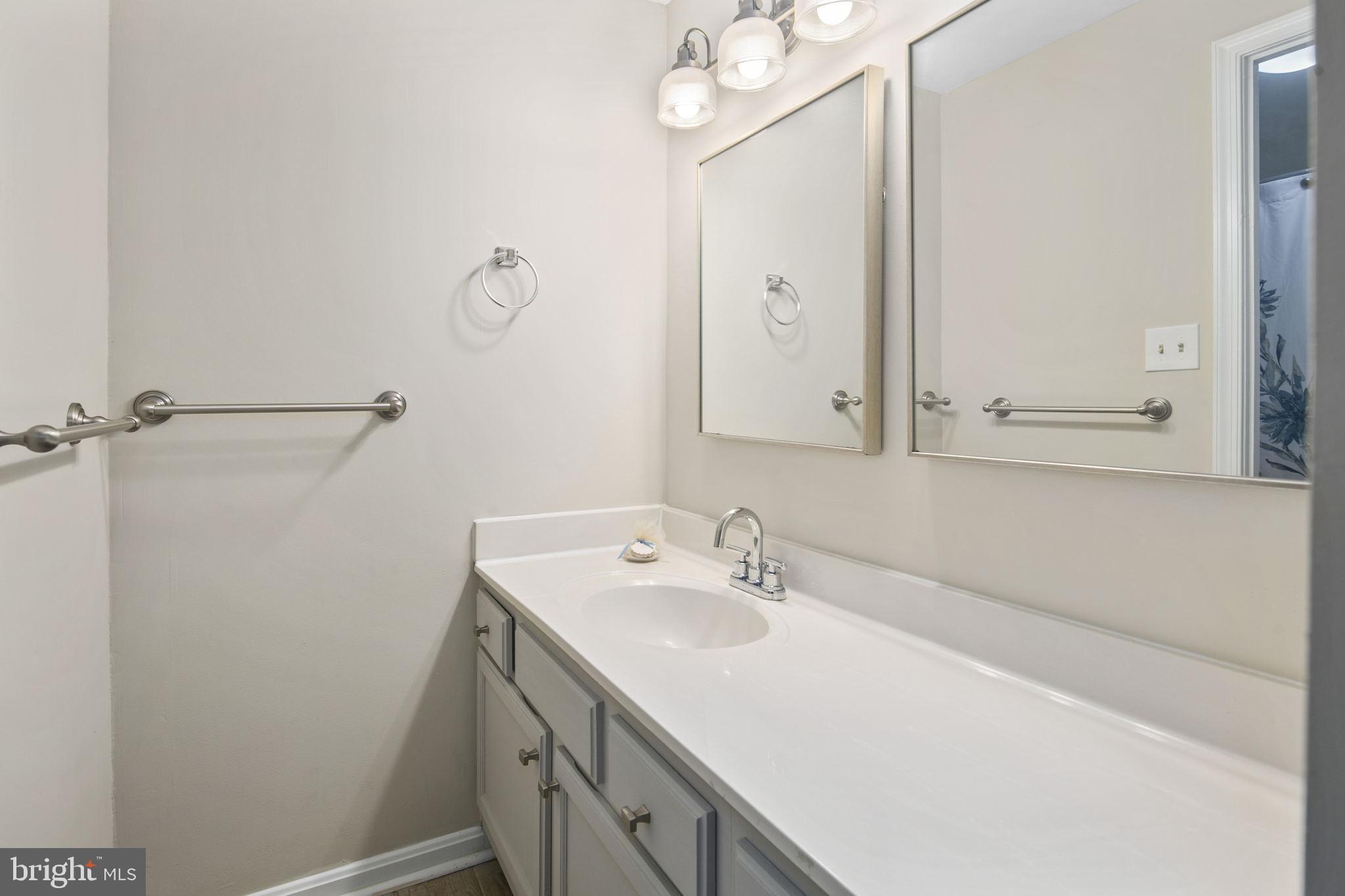 WHISPERWOOD - Residential