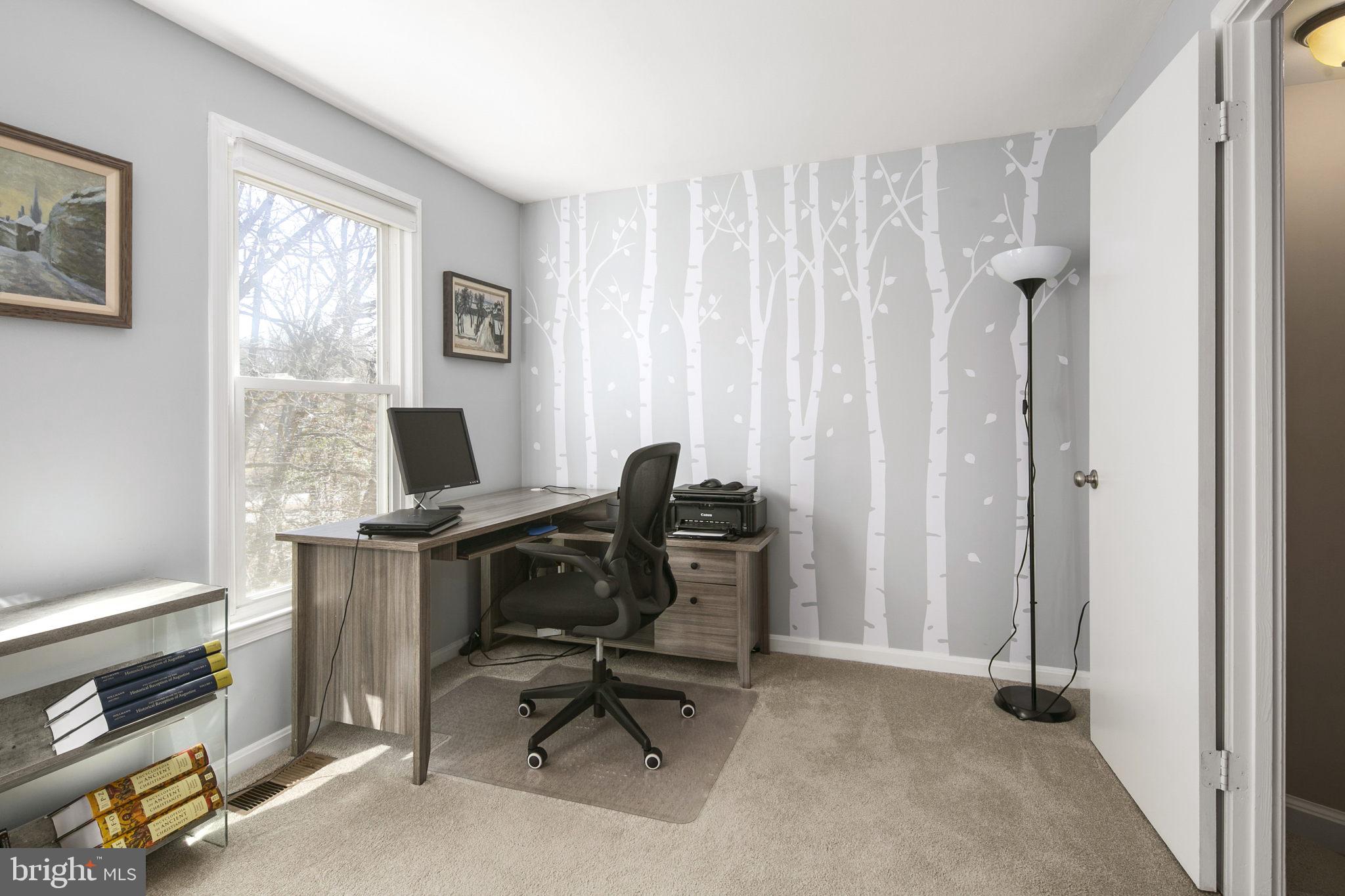 WHISPERWOOD - Residential