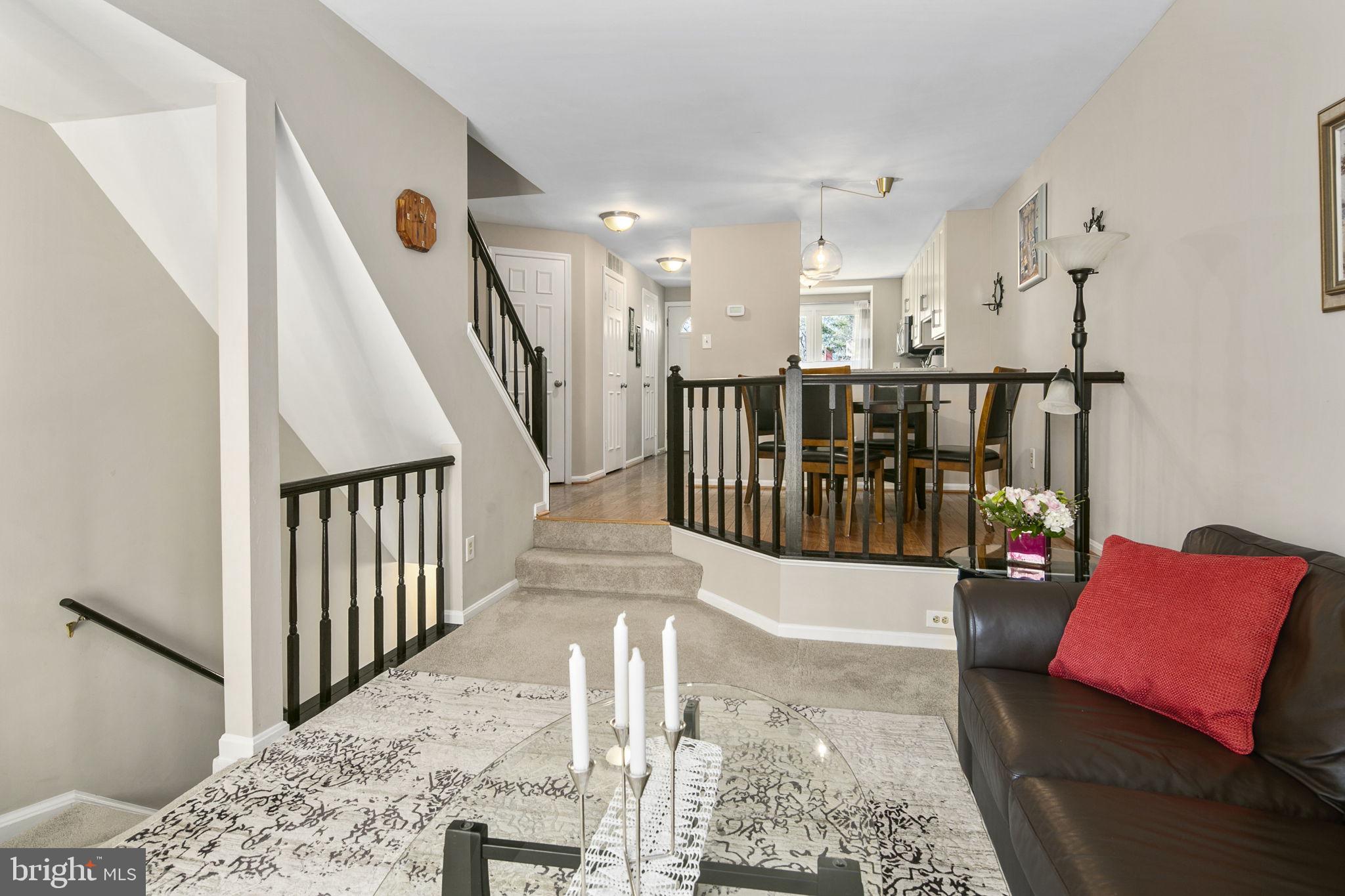 WHISPERWOOD - Residential