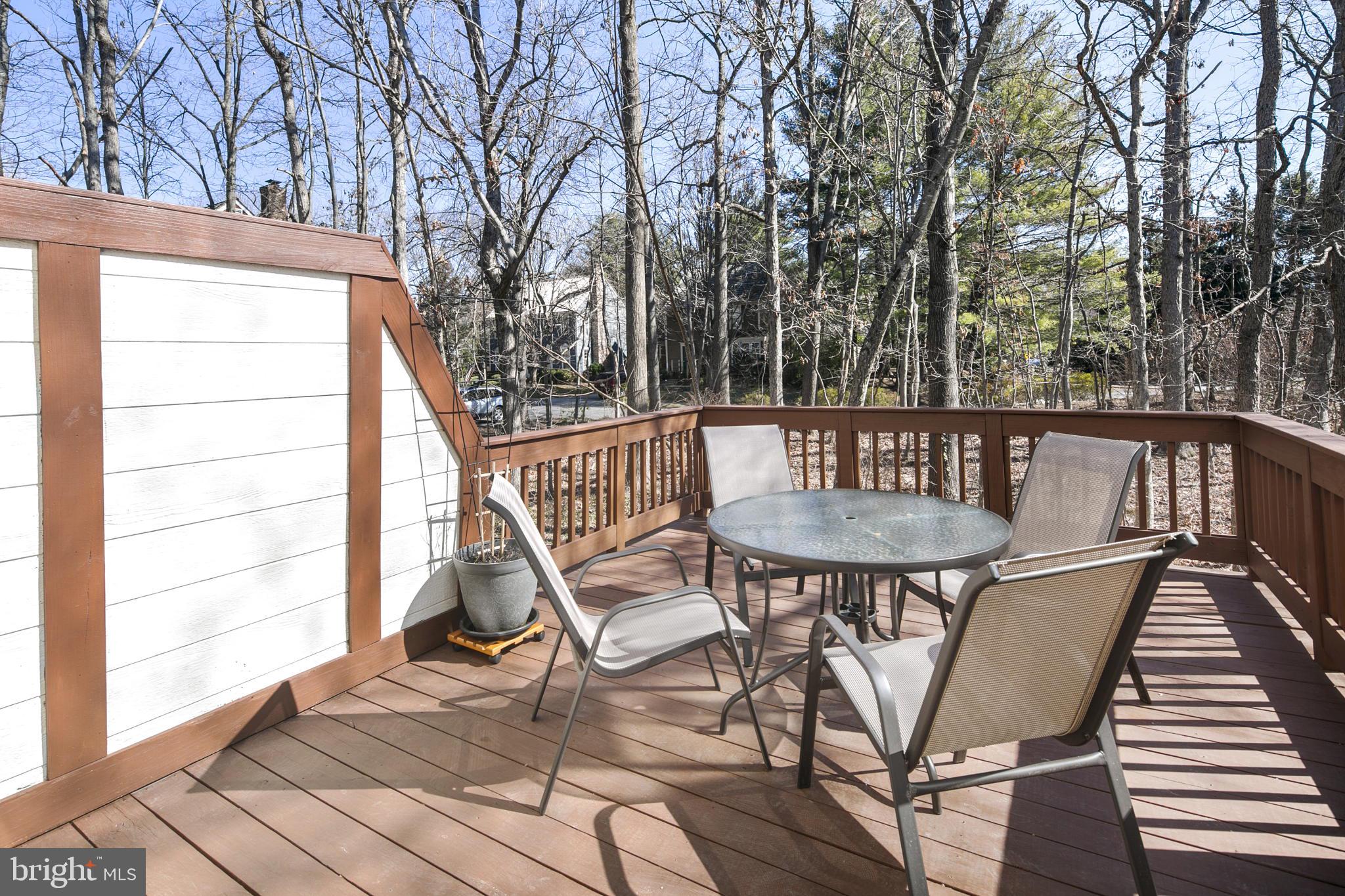 WHISPERWOOD - Residential