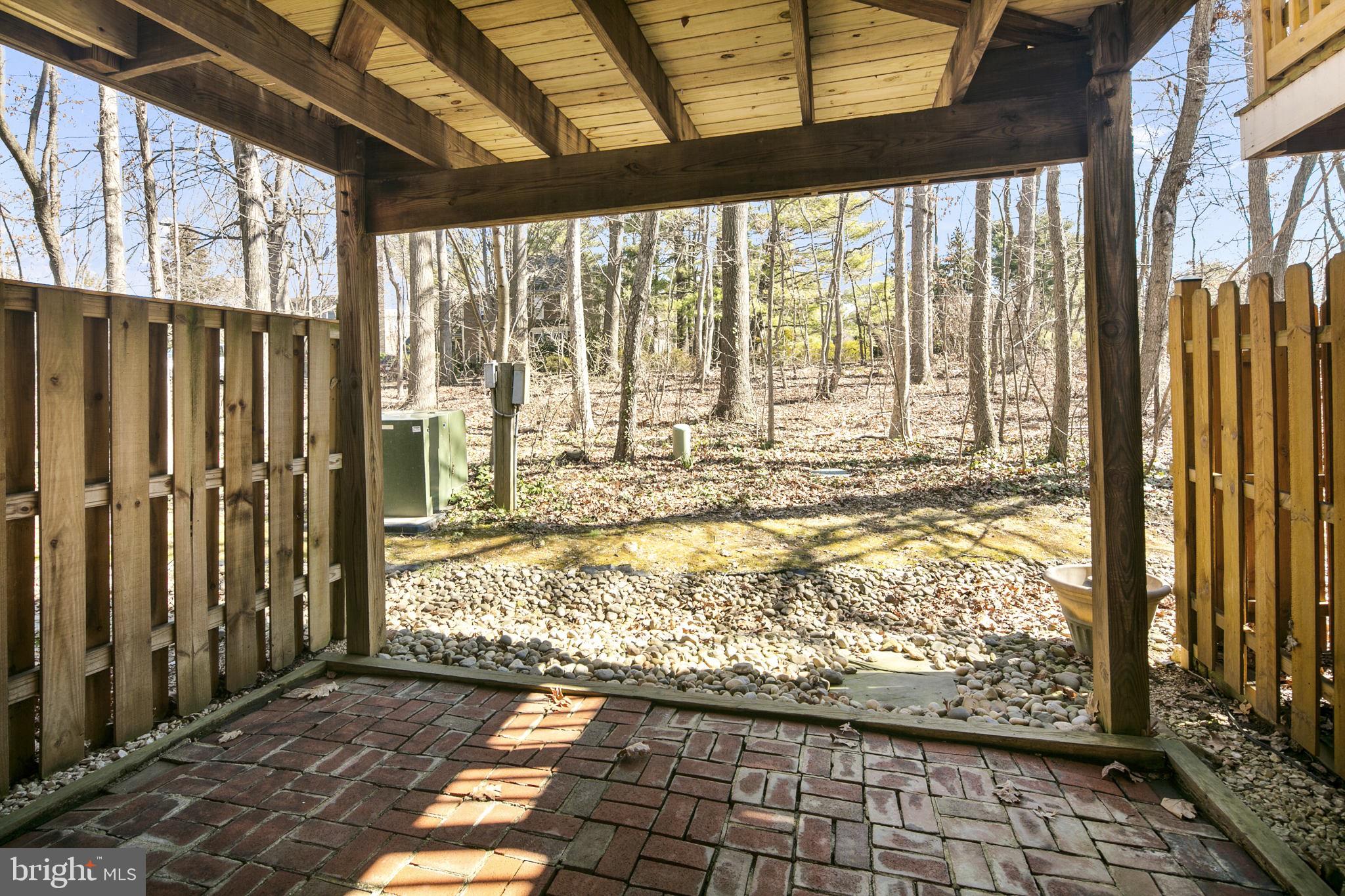 WHISPERWOOD - Residential