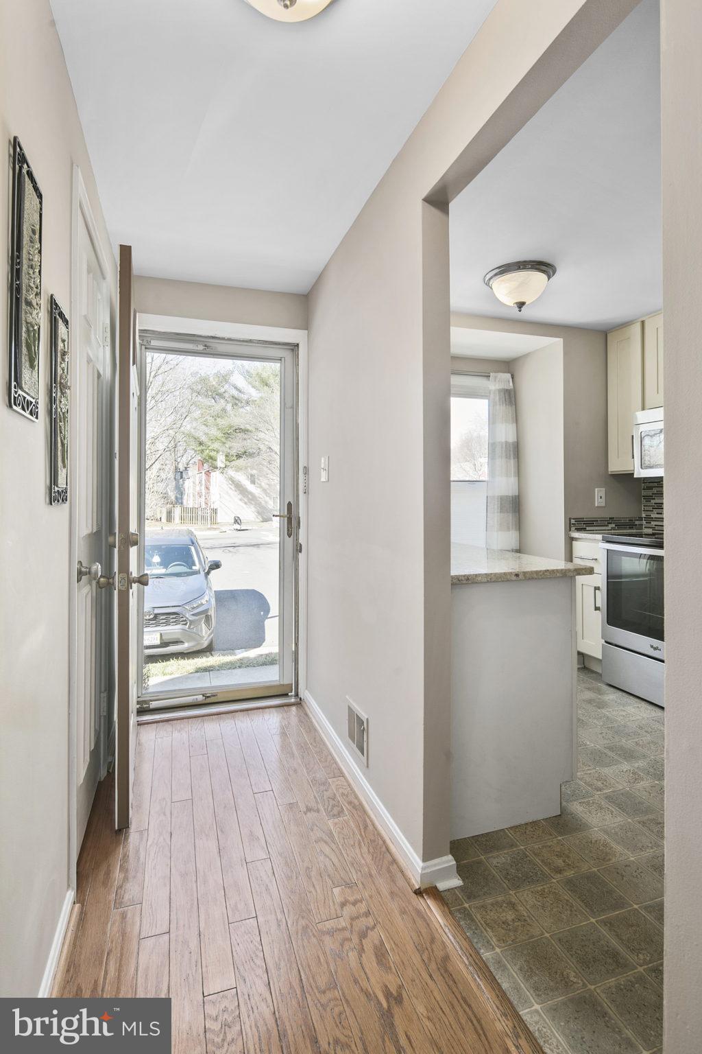 WHISPERWOOD - Residential