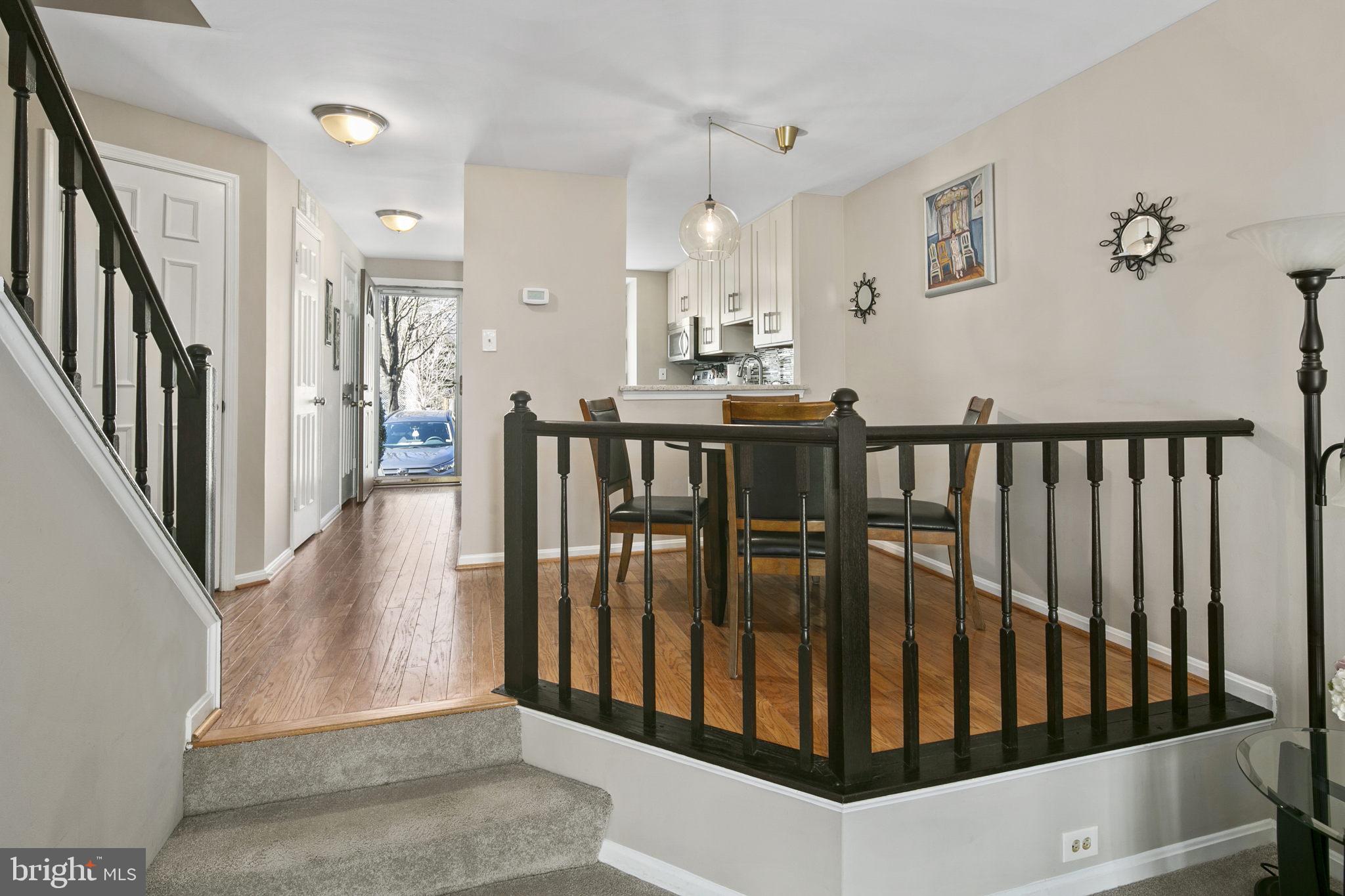 WHISPERWOOD - Residential