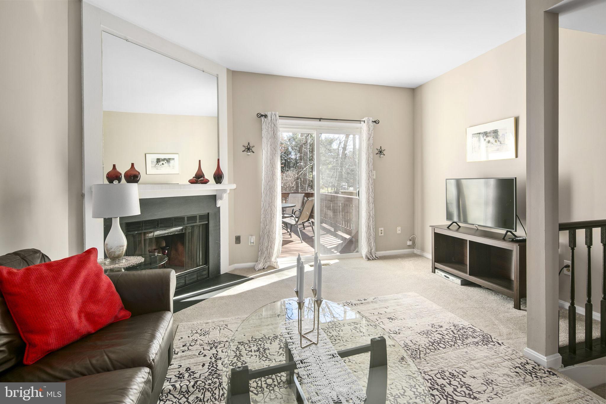 WHISPERWOOD - Residential