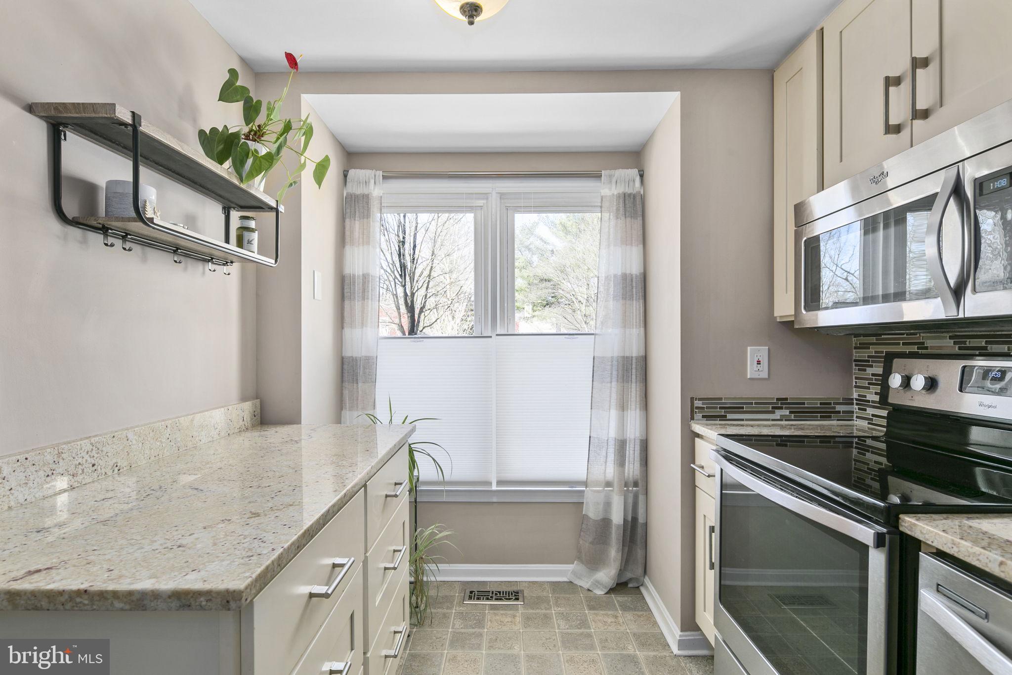 WHISPERWOOD - Residential