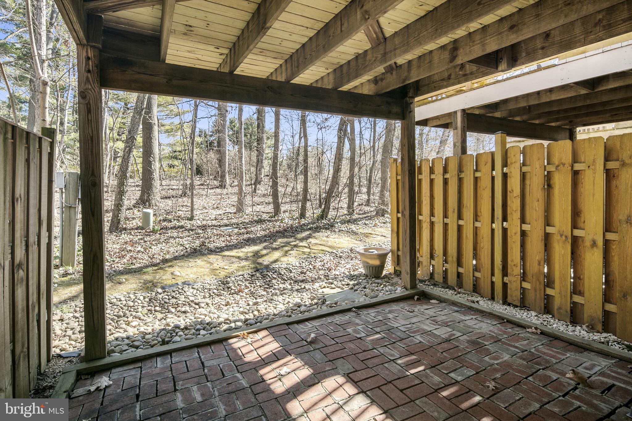 WHISPERWOOD - Residential