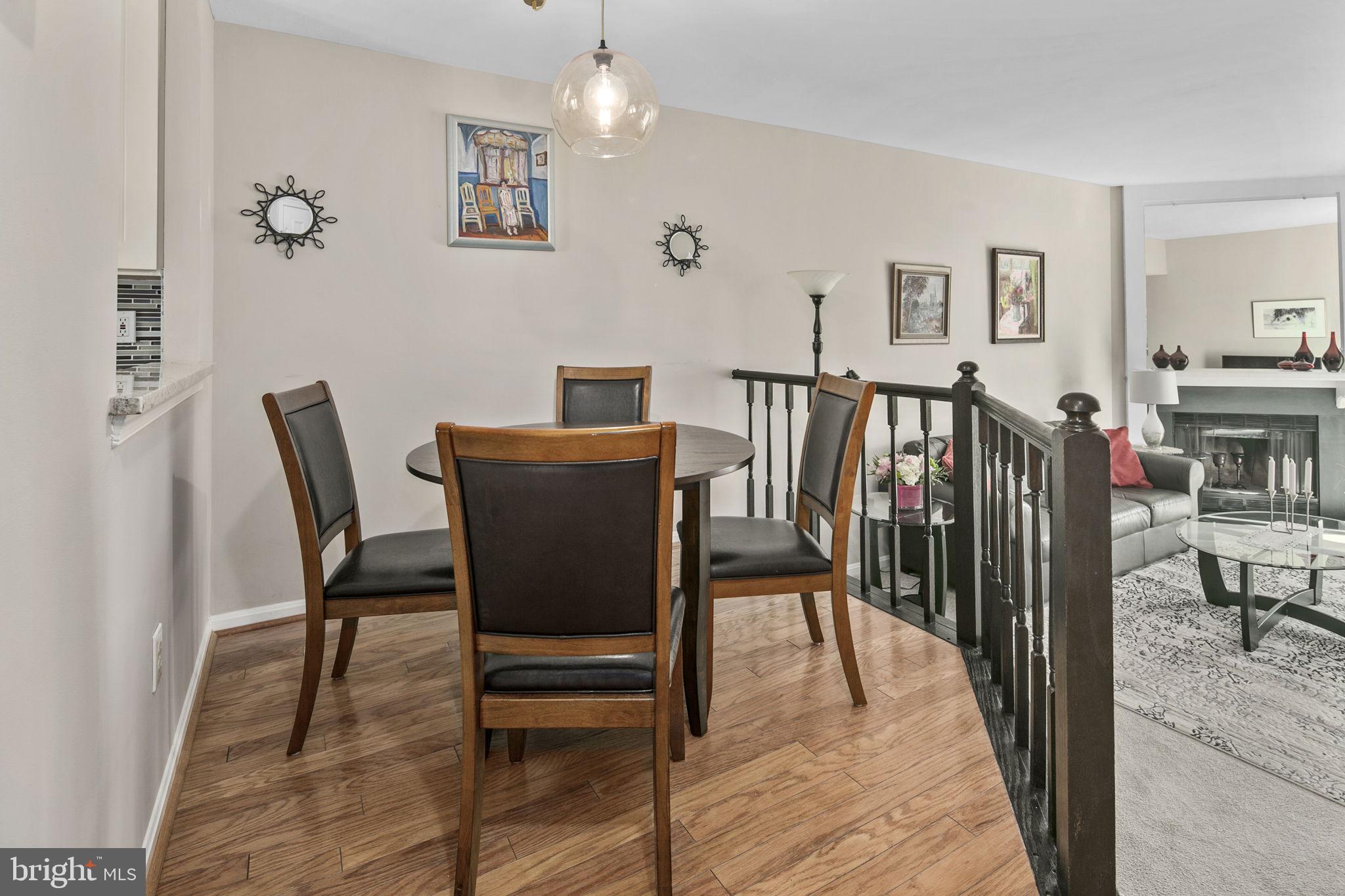 WHISPERWOOD - Residential