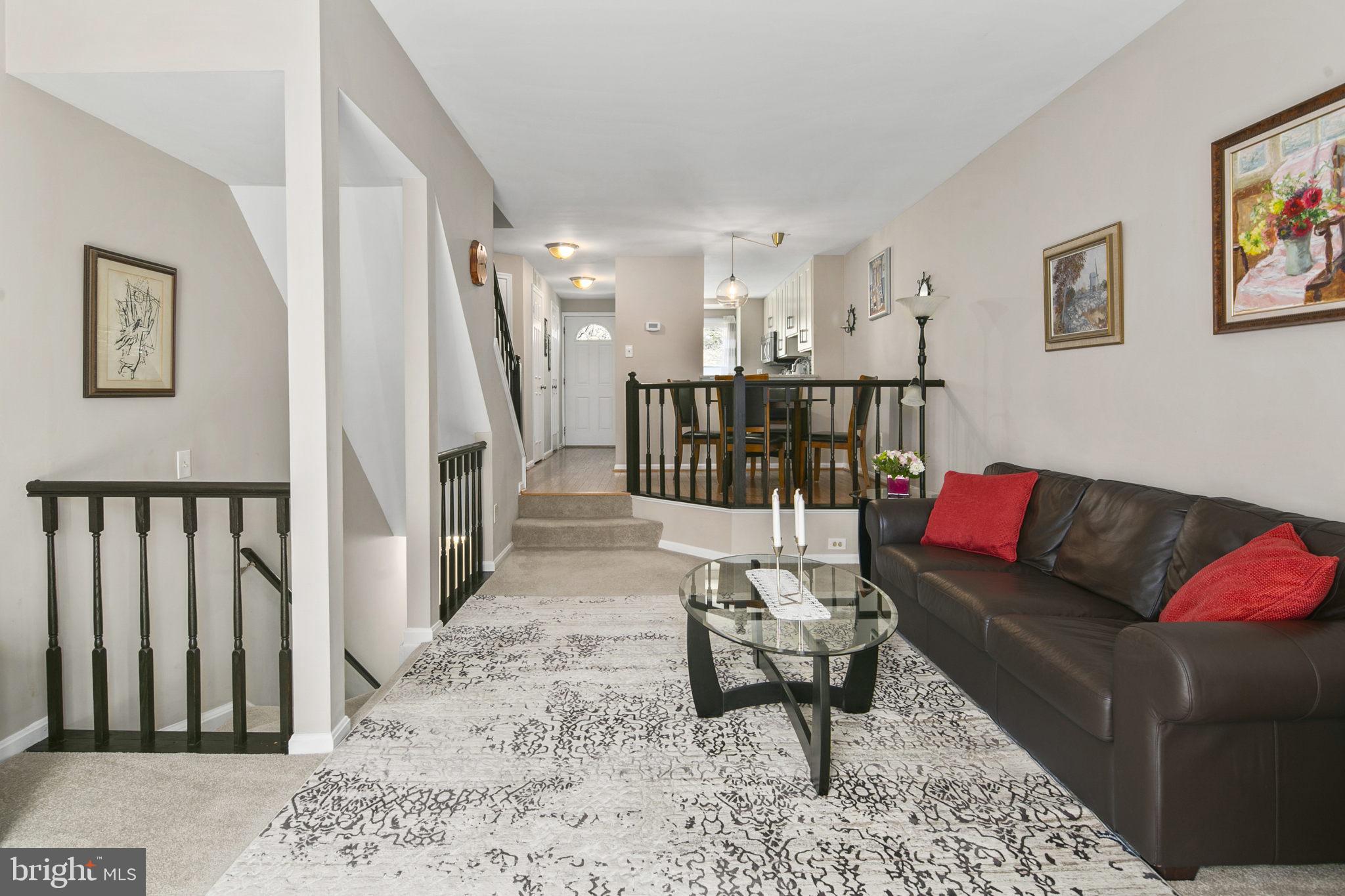 WHISPERWOOD - Residential