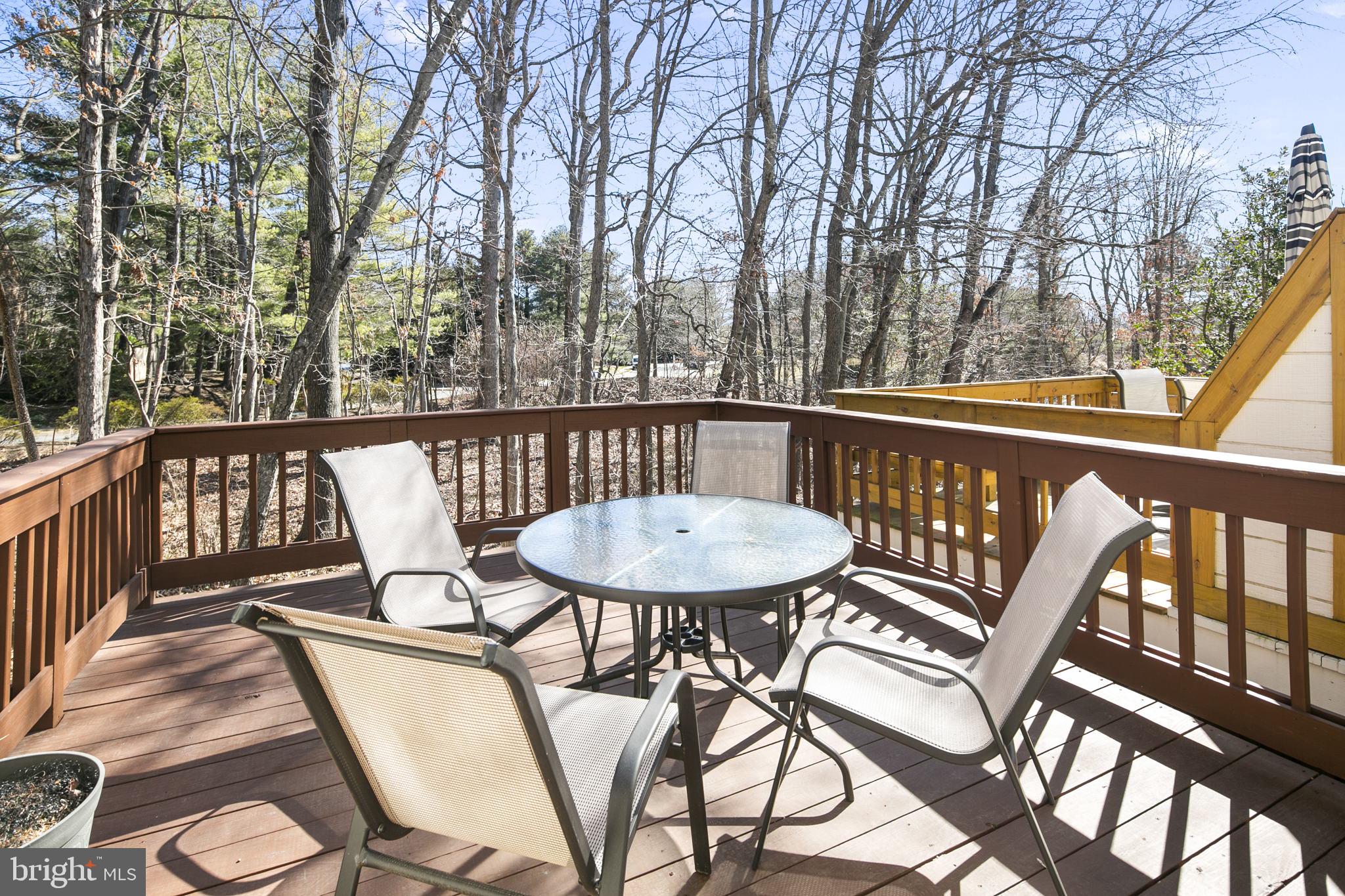 WHISPERWOOD - Residential