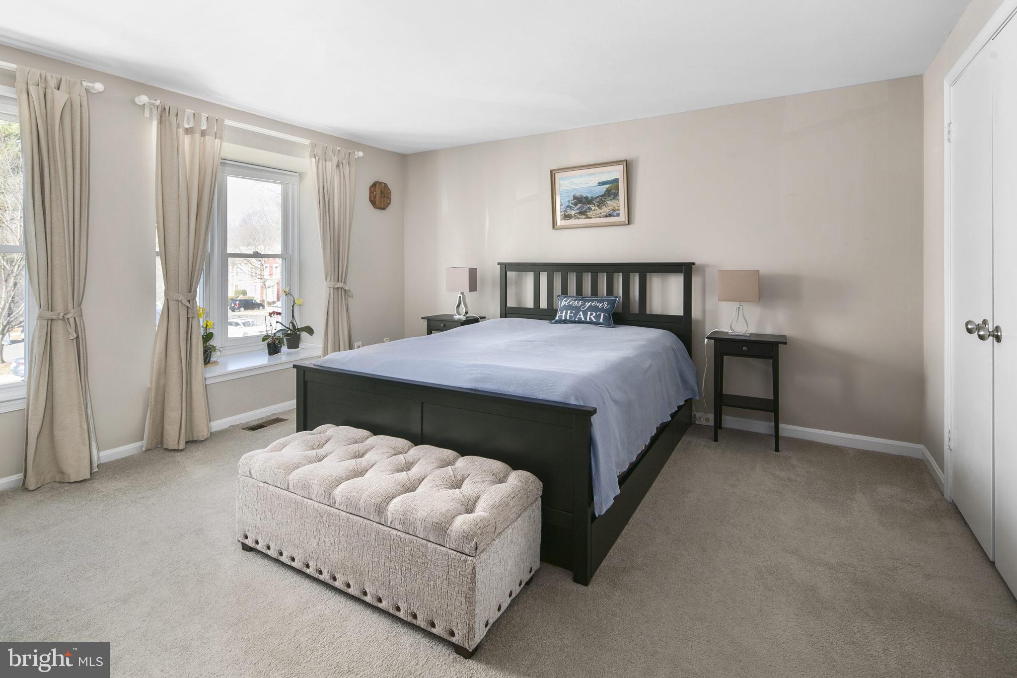 WHISPERWOOD - Residential