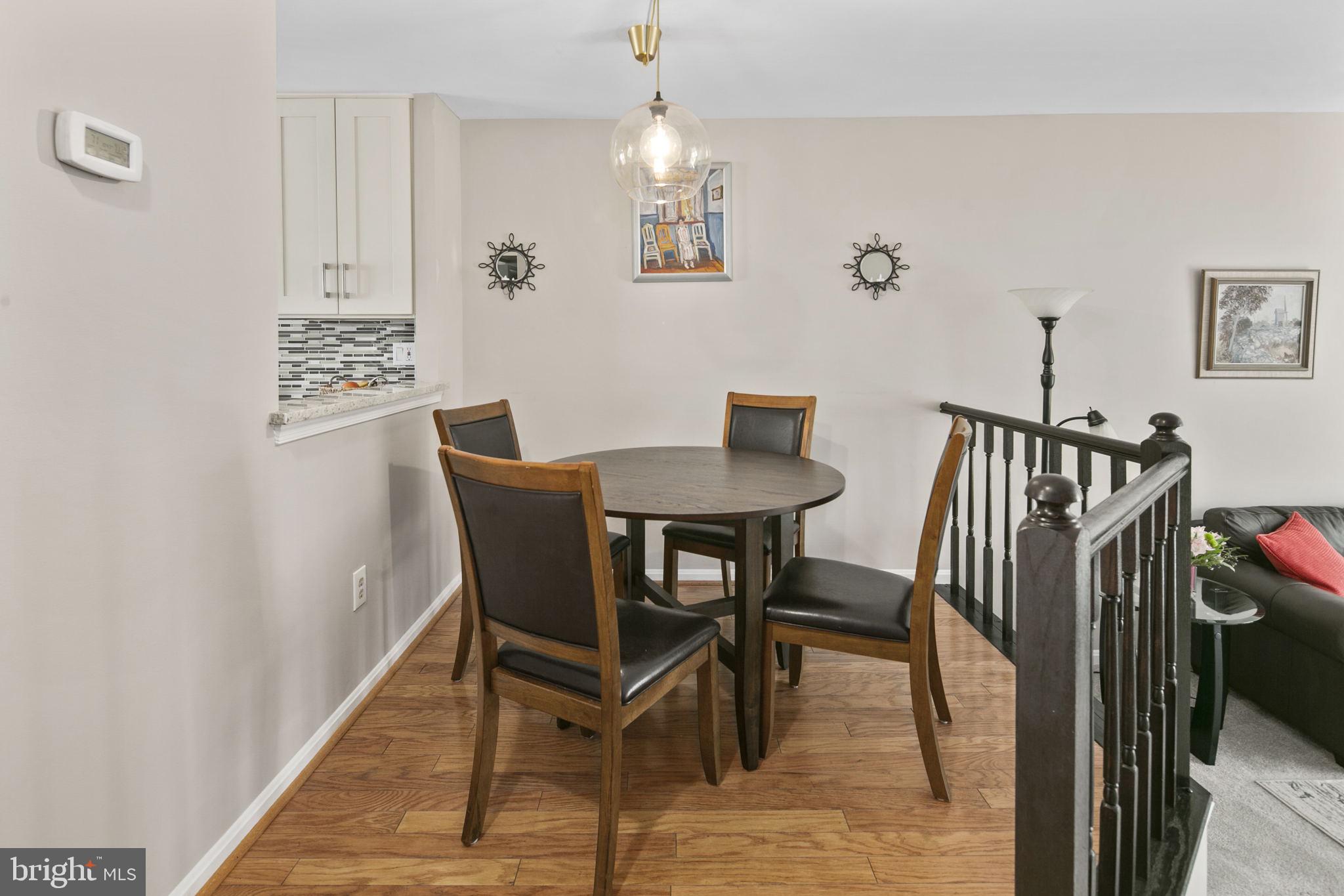 WHISPERWOOD - Residential