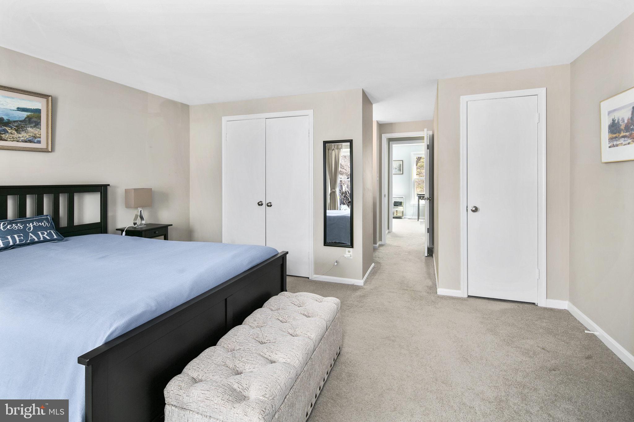 WHISPERWOOD - Residential