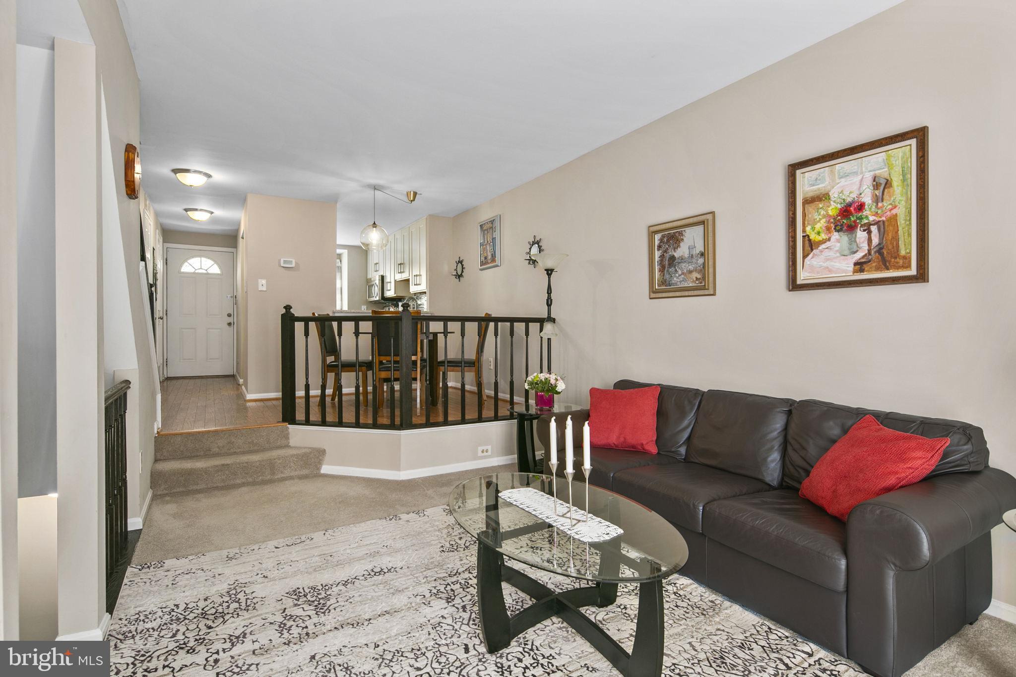 WHISPERWOOD - Residential