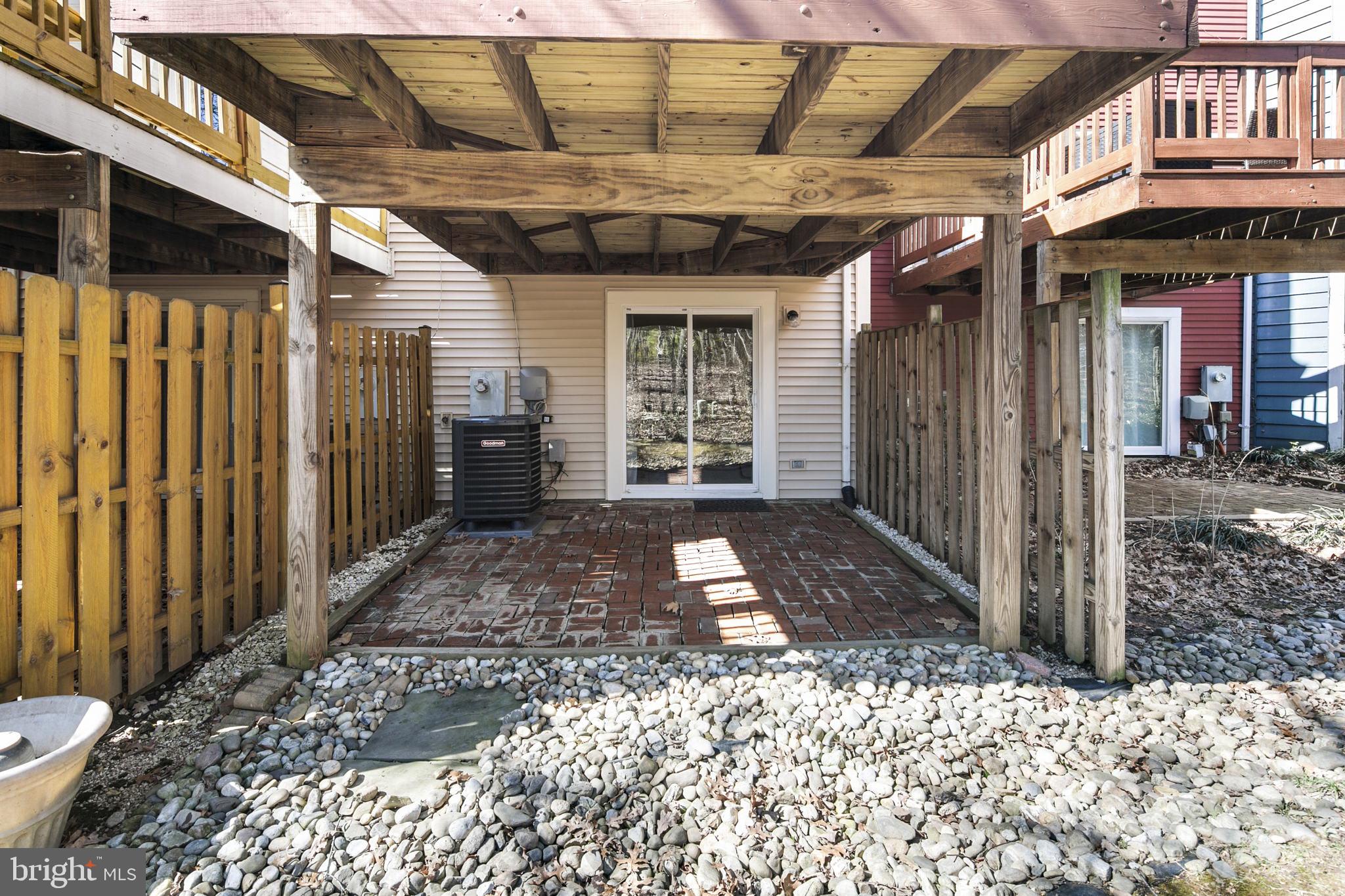 WHISPERWOOD - Residential