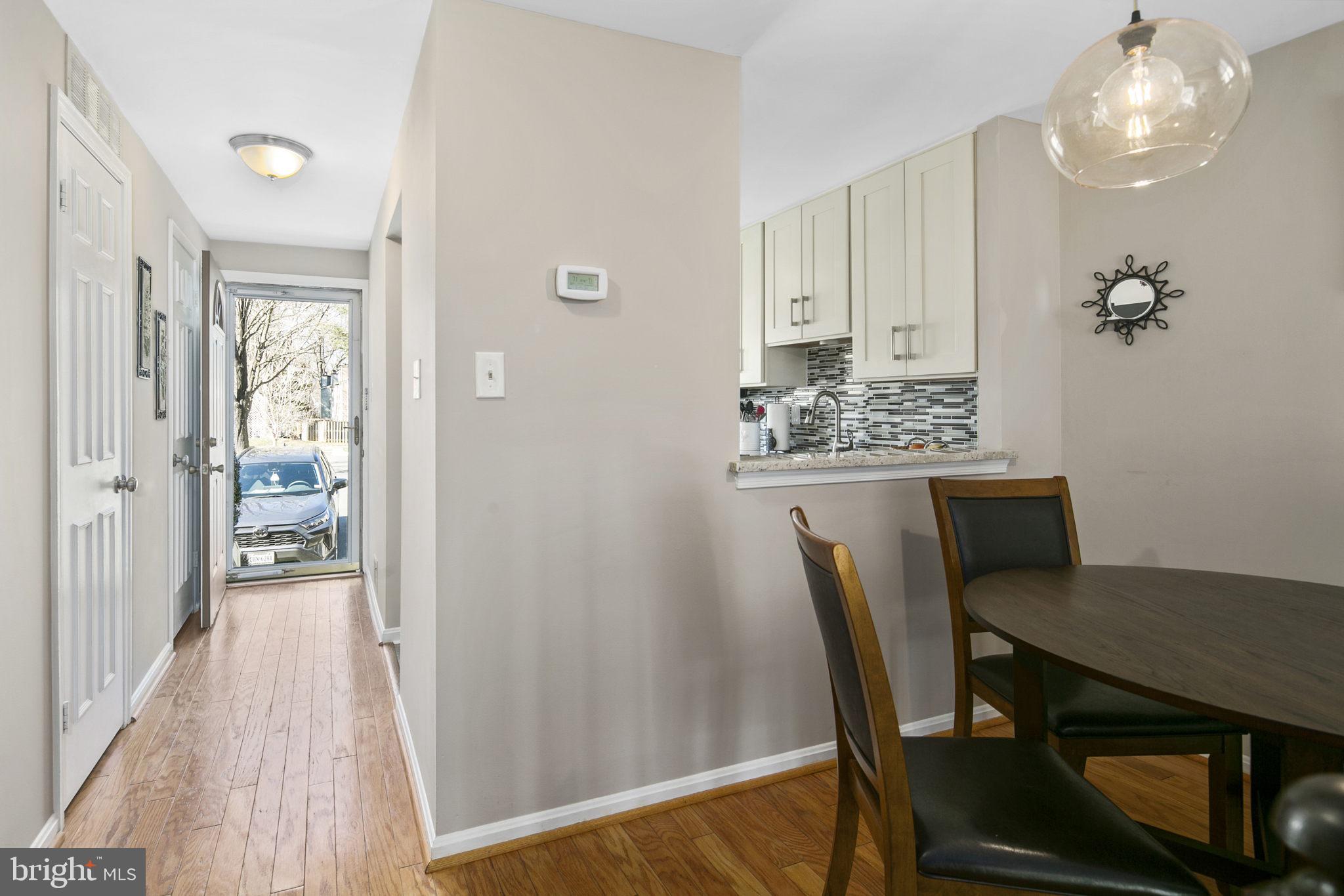 WHISPERWOOD - Residential