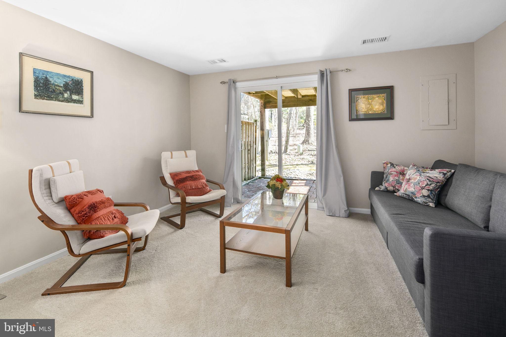 WHISPERWOOD - Residential