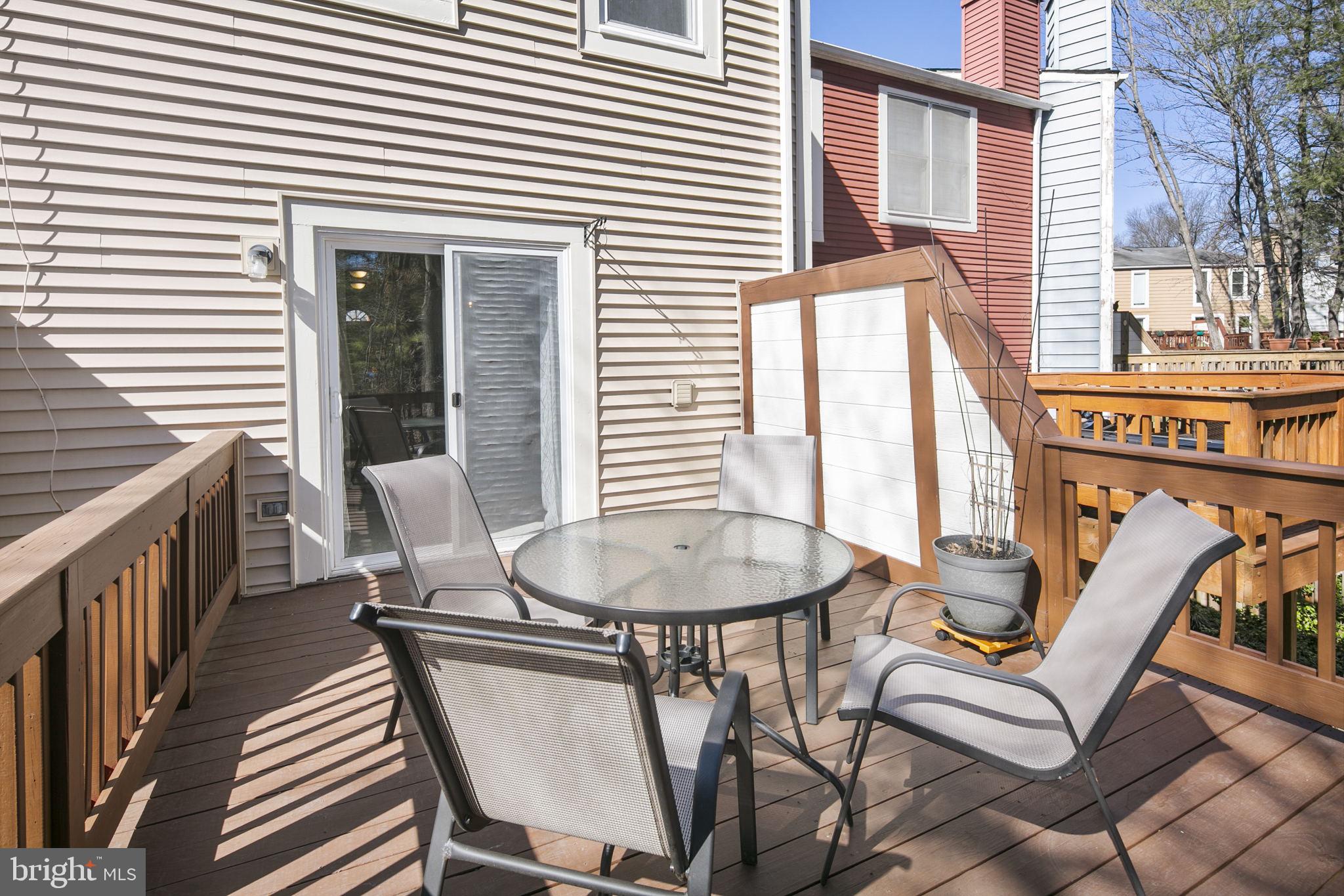 WHISPERWOOD - Residential