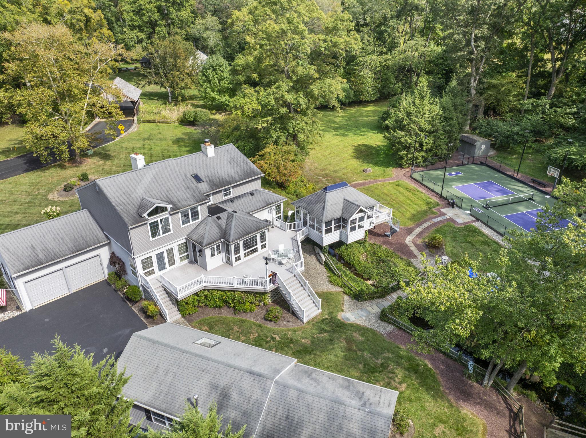 WATERVIEW - Residential