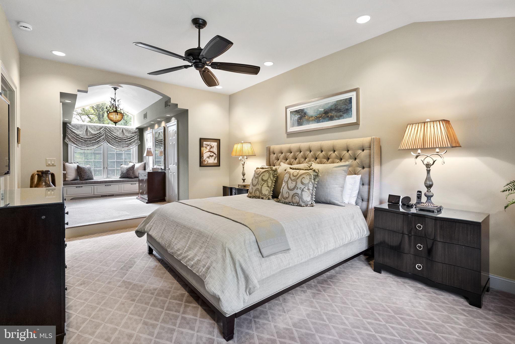 WATERVIEW - Residential