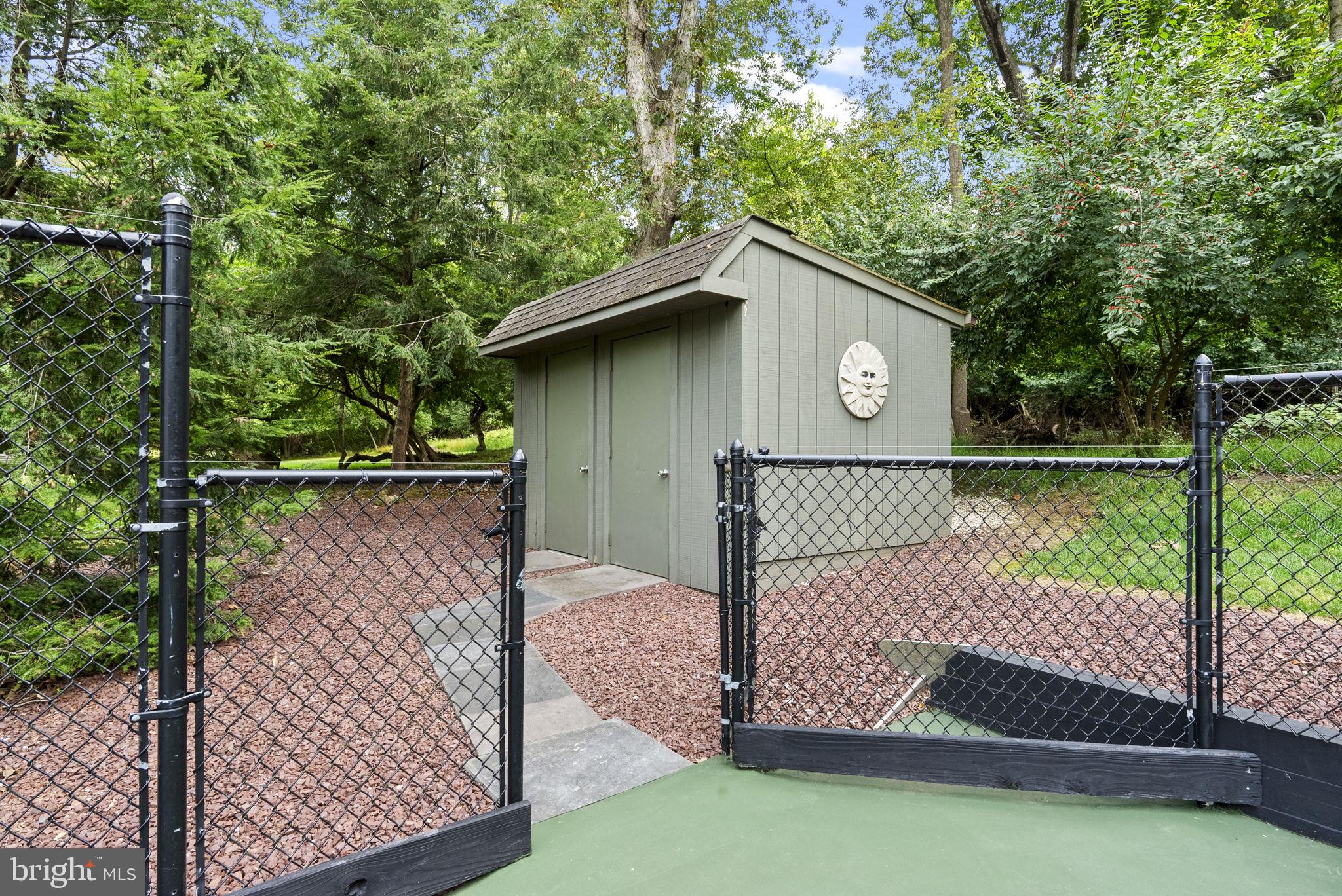 WATERVIEW - Residential