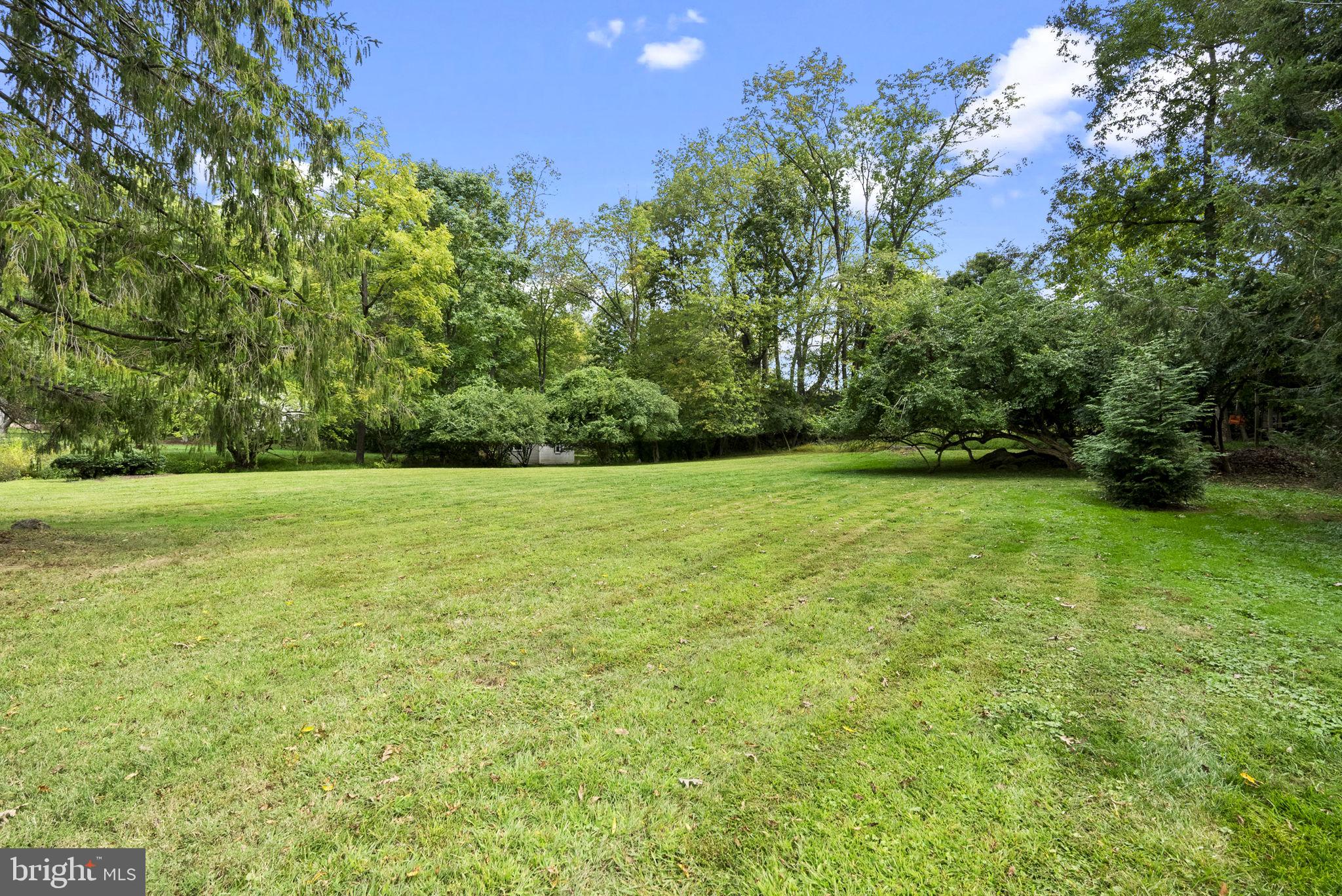 WATERVIEW - Residential