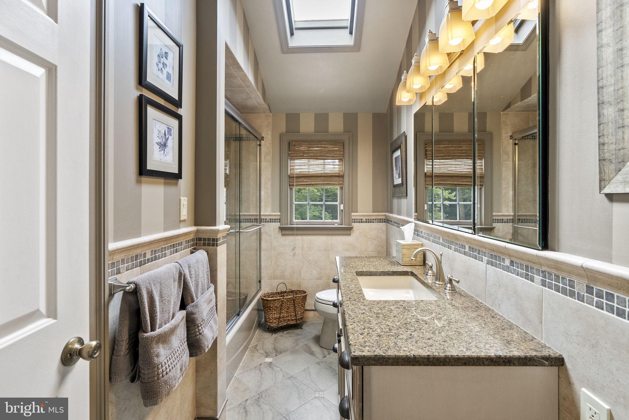 WATERVIEW - Residential