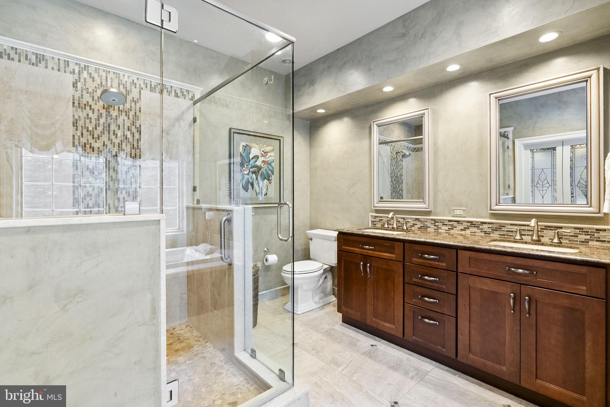 WATERVIEW - Residential