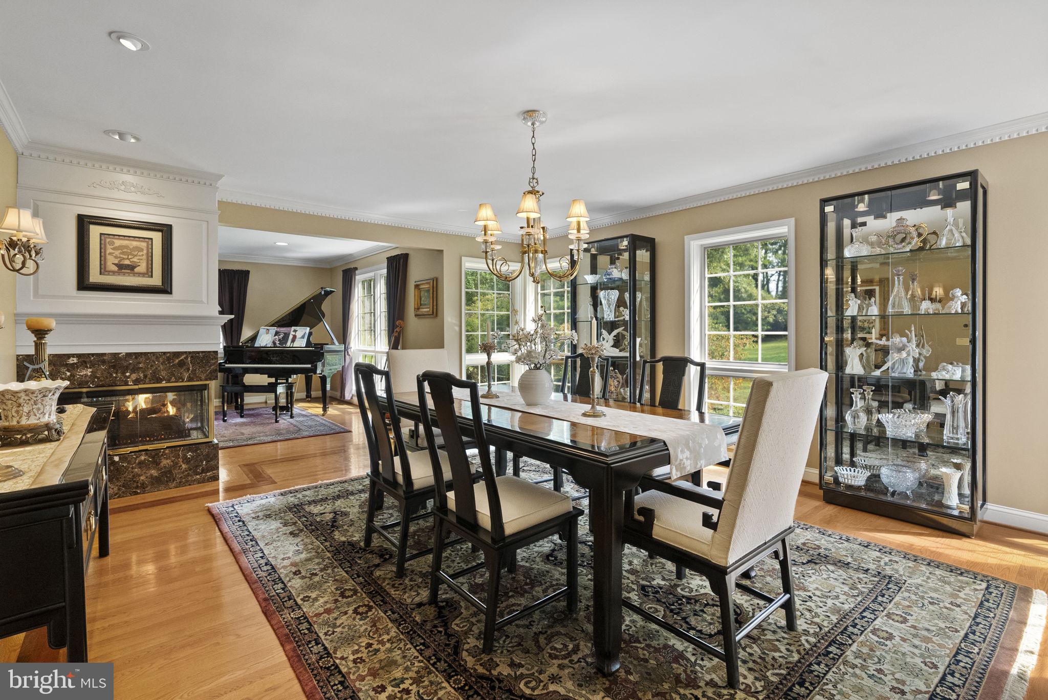 WATERVIEW - Residential