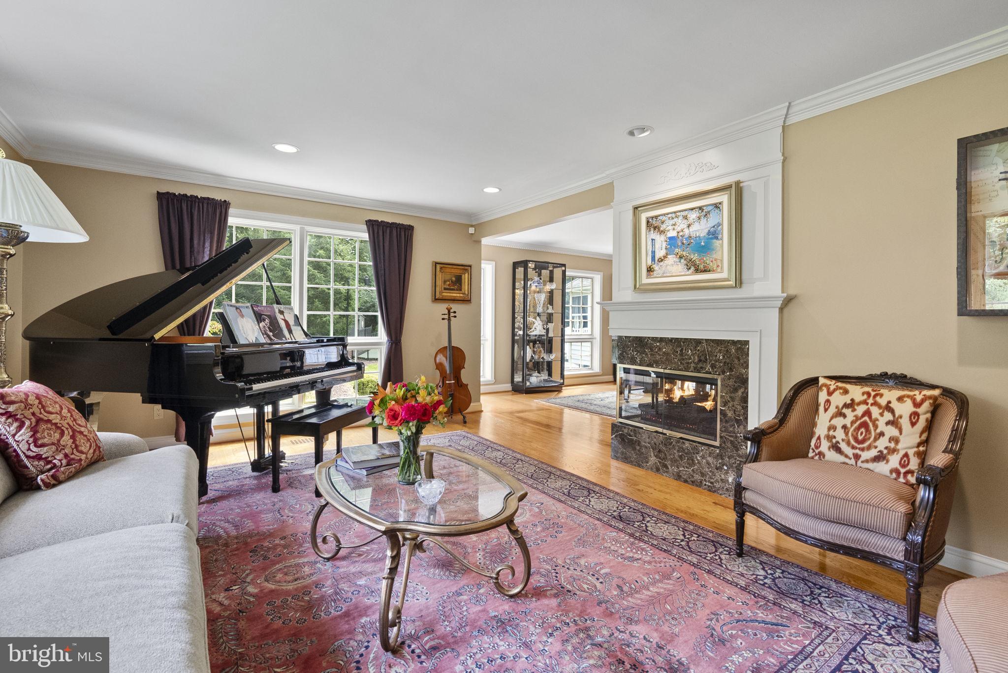 WATERVIEW - Residential