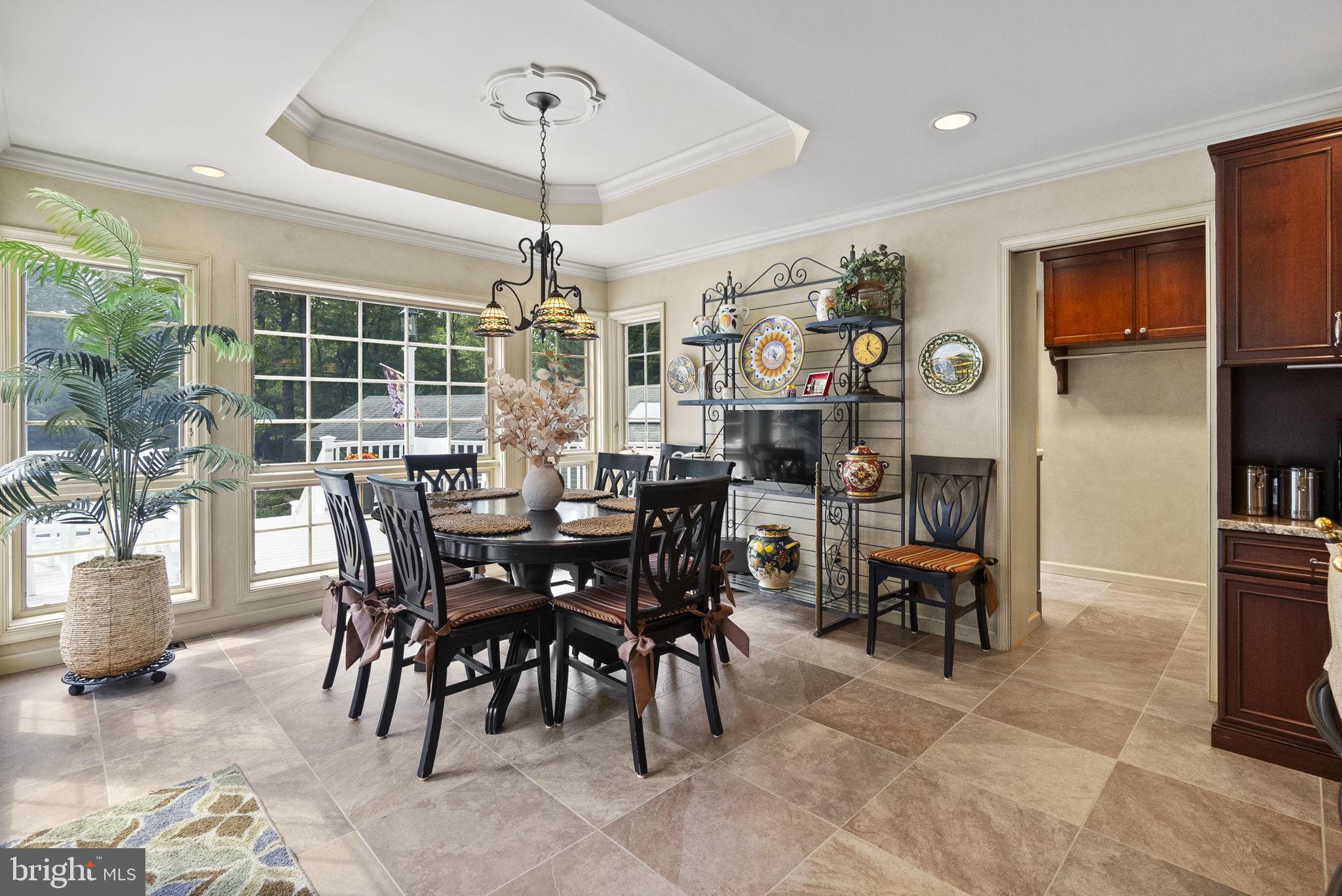 WATERVIEW - Residential