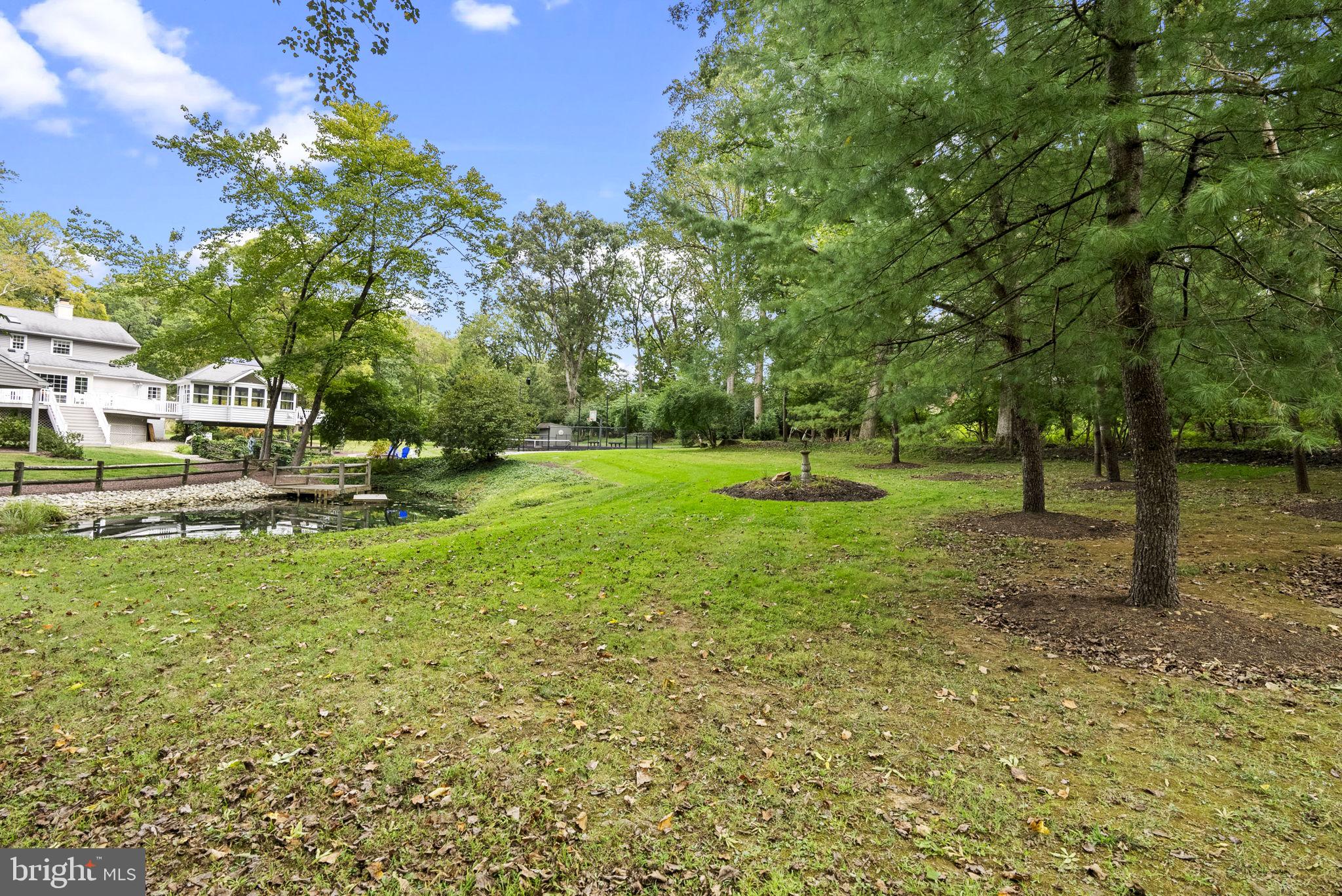 WATERVIEW - Residential