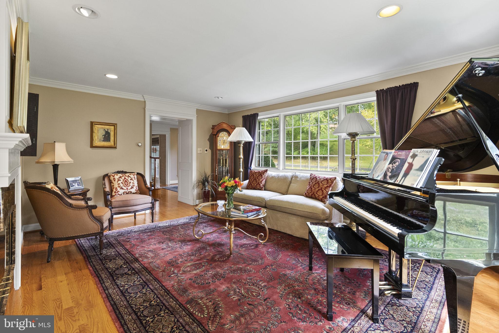 WATERVIEW - Residential