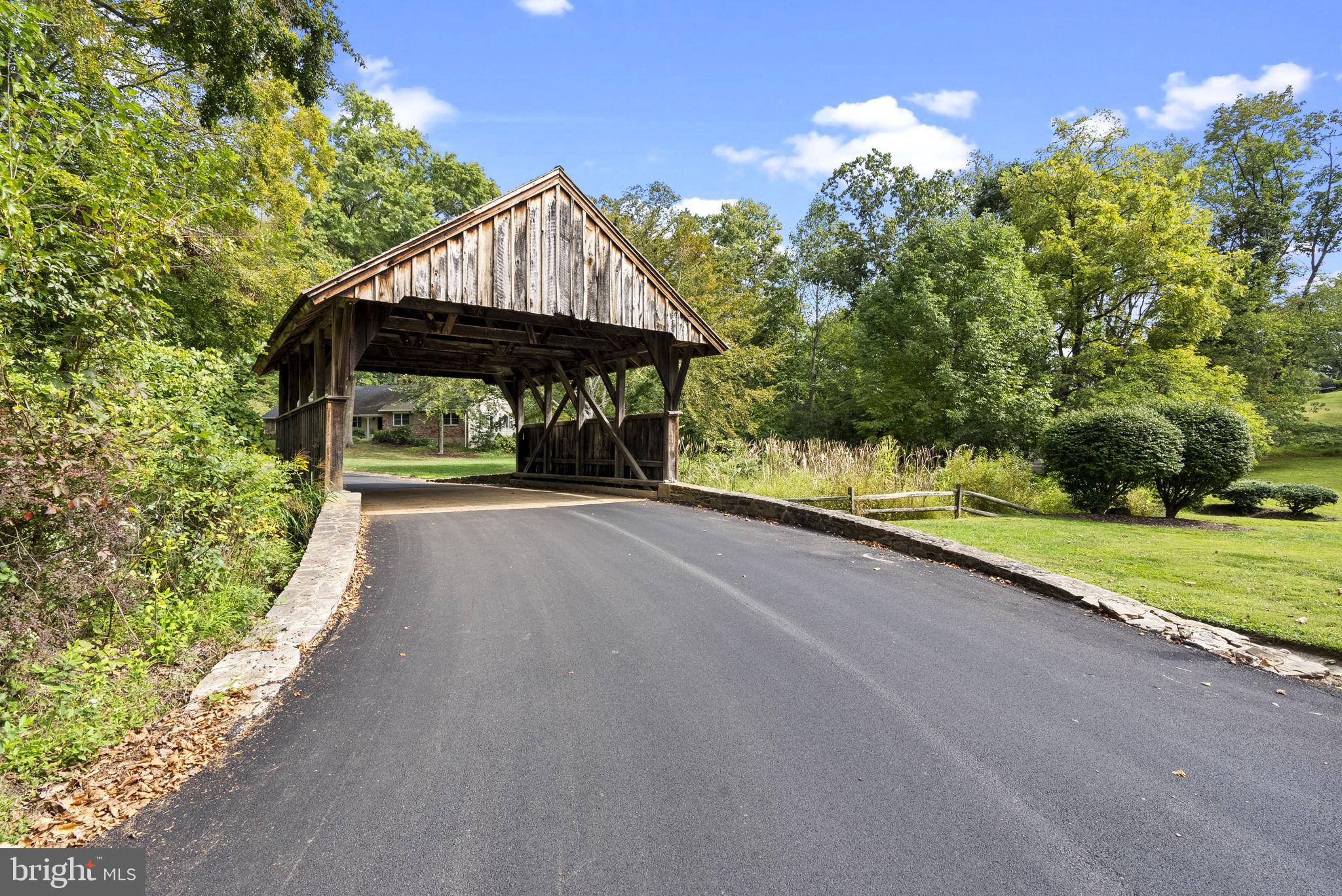 WATERVIEW - Residential