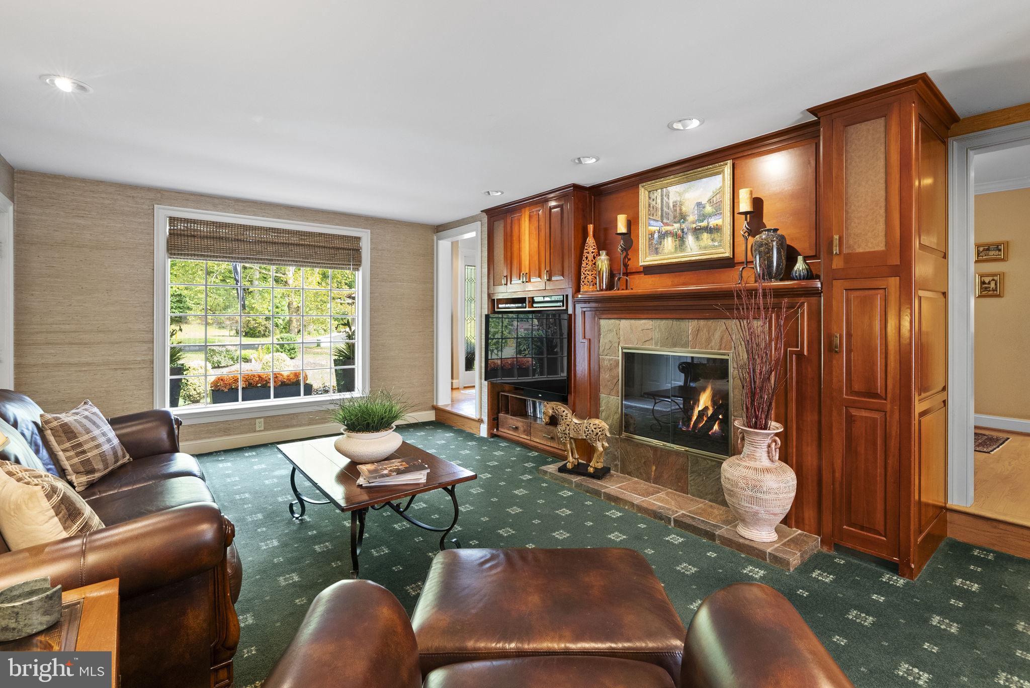 WATERVIEW - Residential