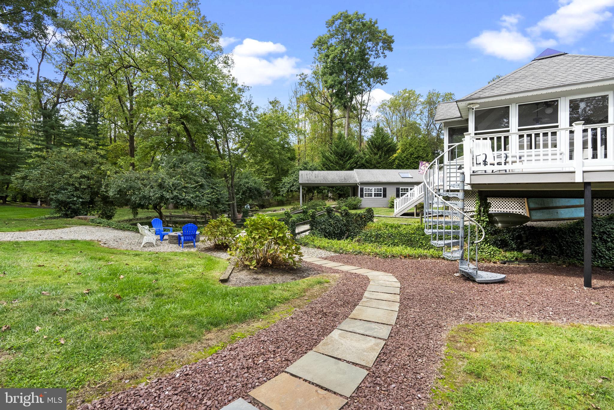 WATERVIEW - Residential