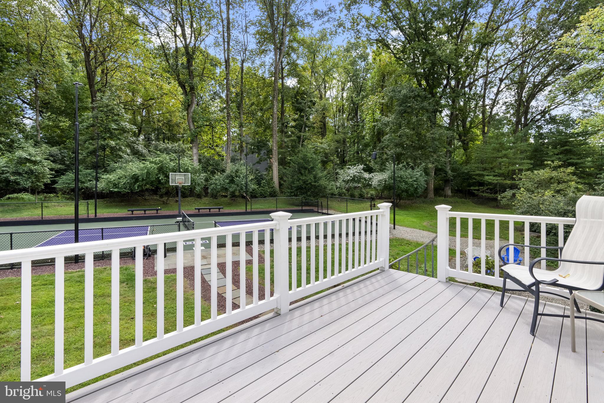 WATERVIEW - Residential