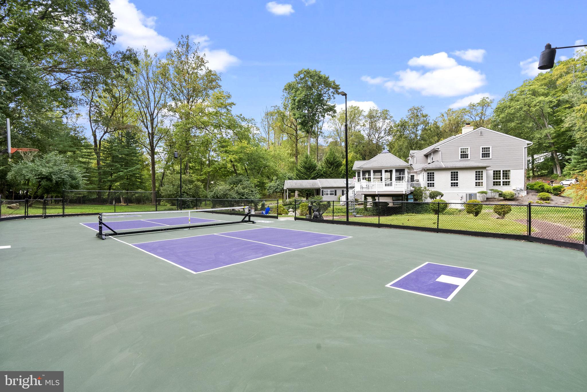 WATERVIEW - Residential