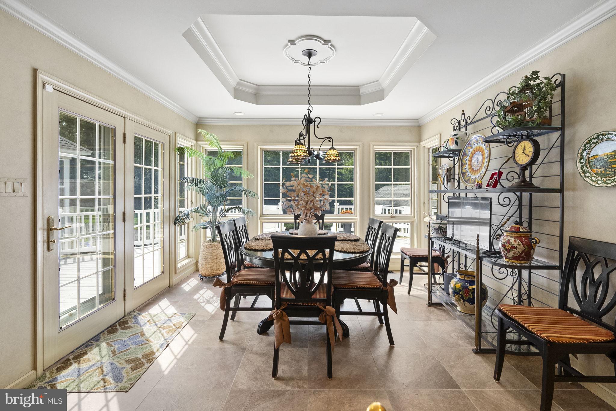 WATERVIEW - Residential