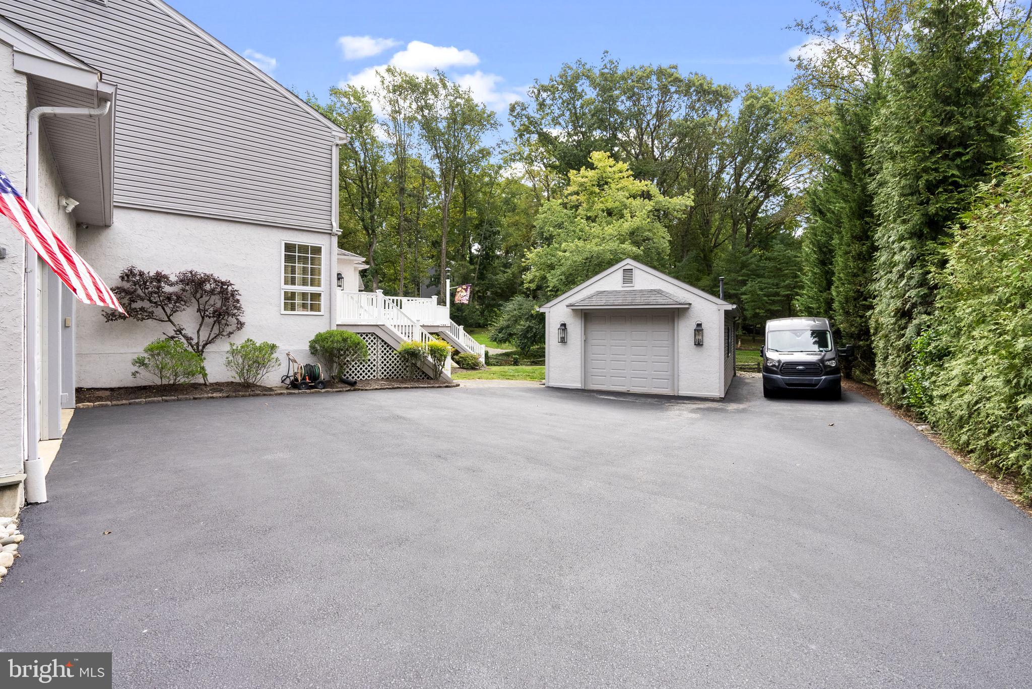 WATERVIEW - Residential