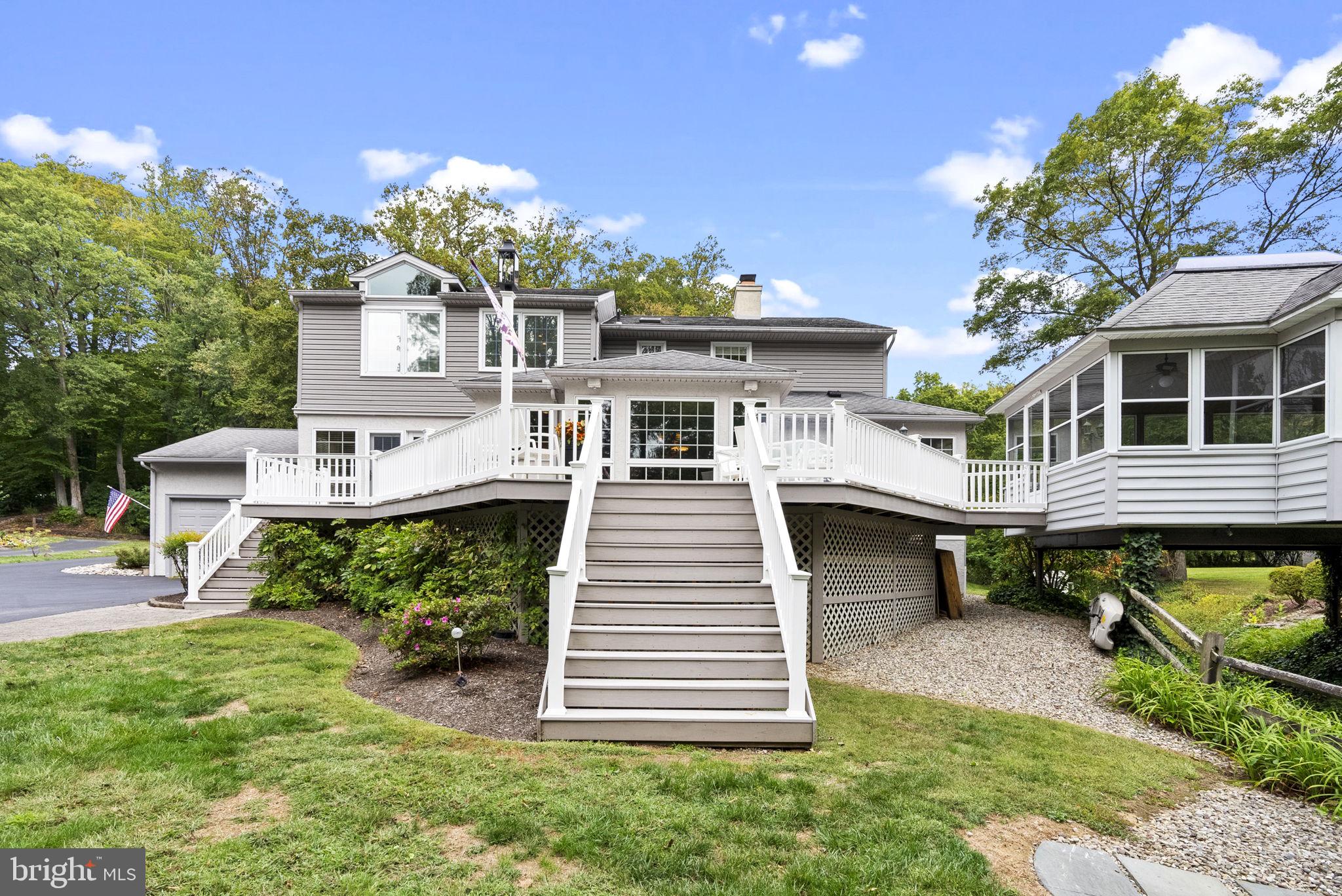 WATERVIEW - Residential