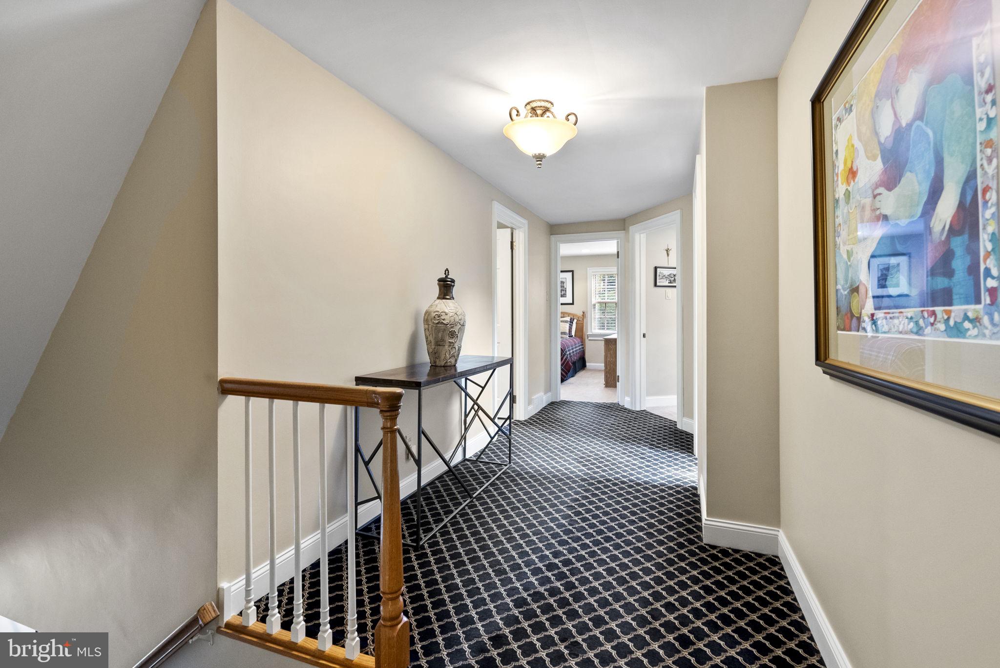 WATERVIEW - Residential