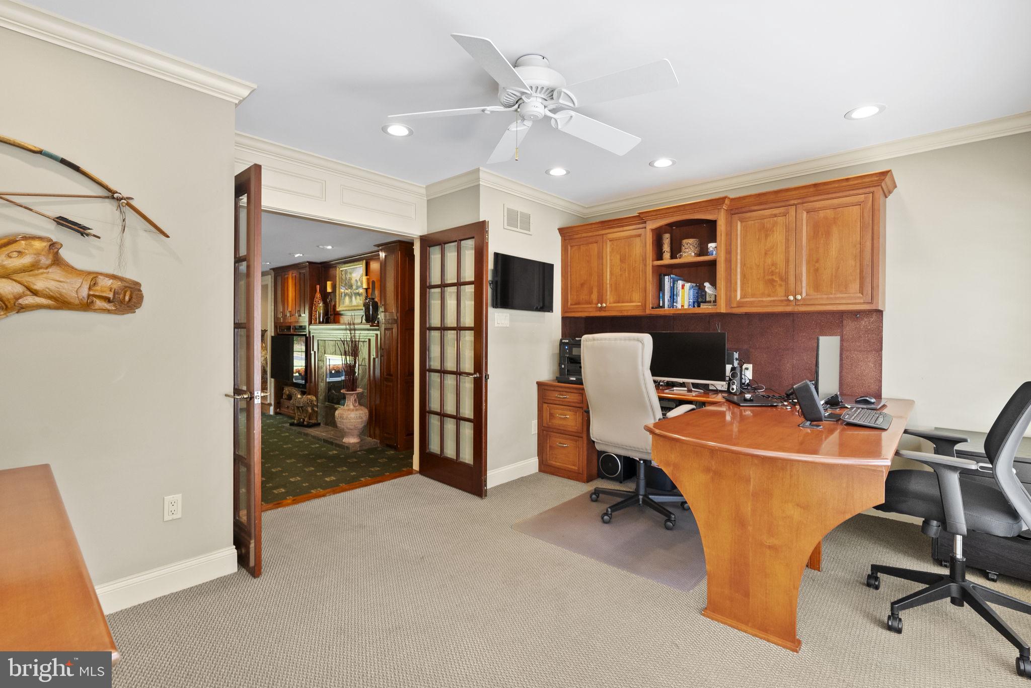 WATERVIEW - Residential