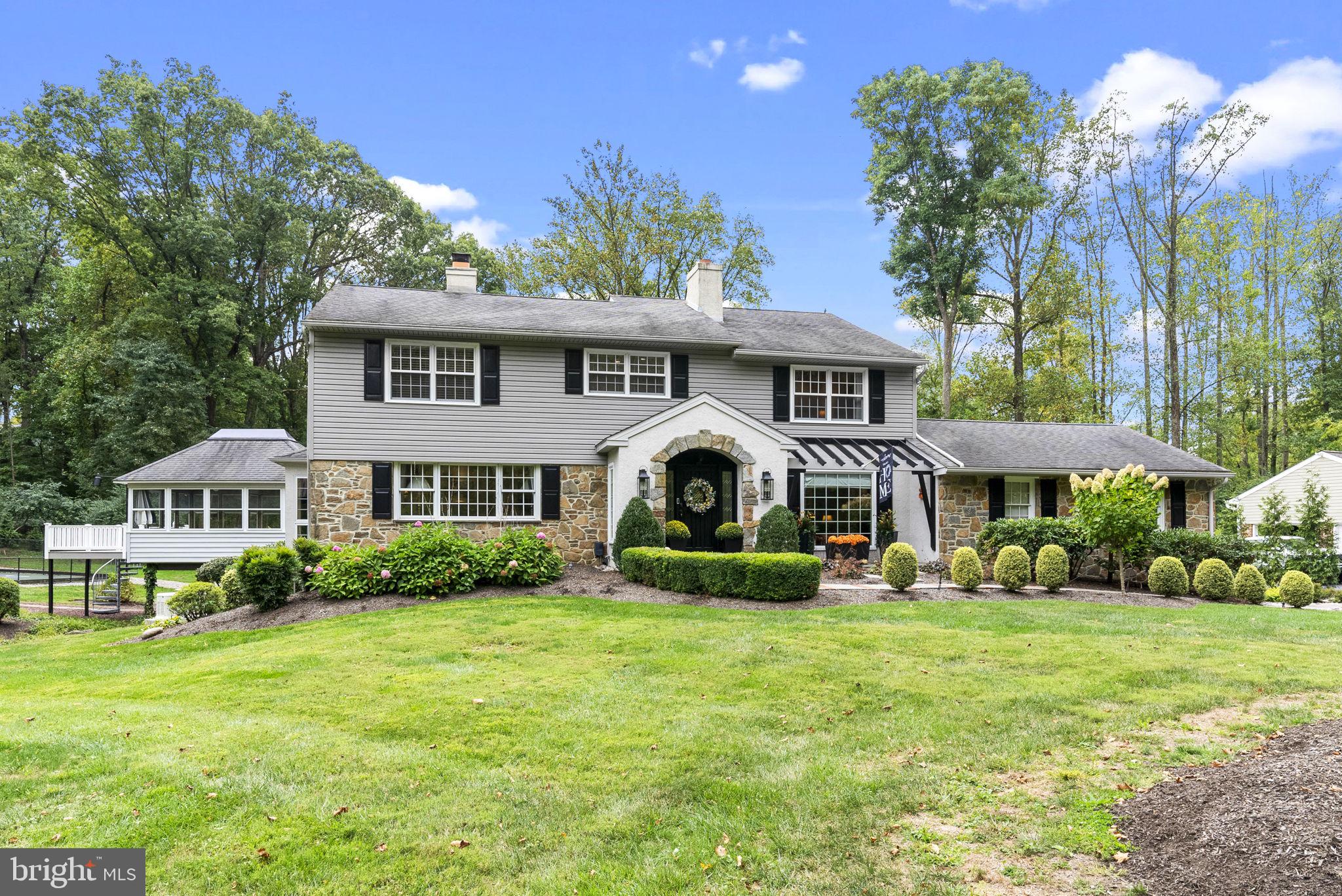 WATERVIEW - Residential