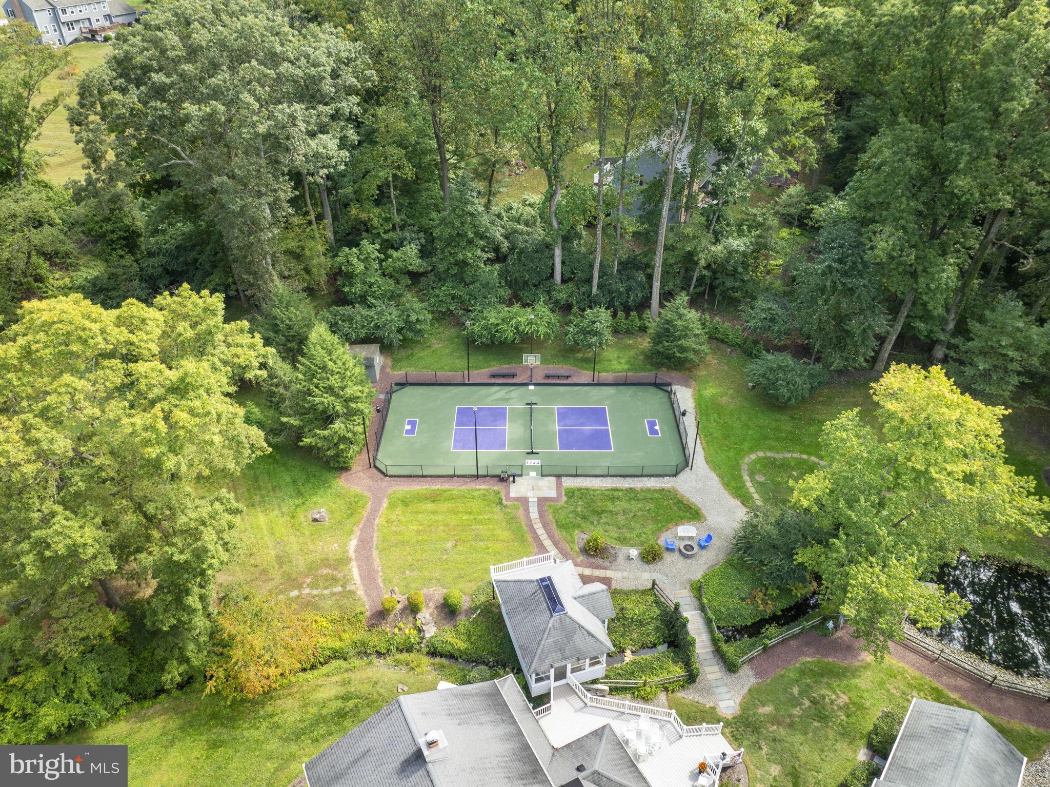 WATERVIEW - Residential