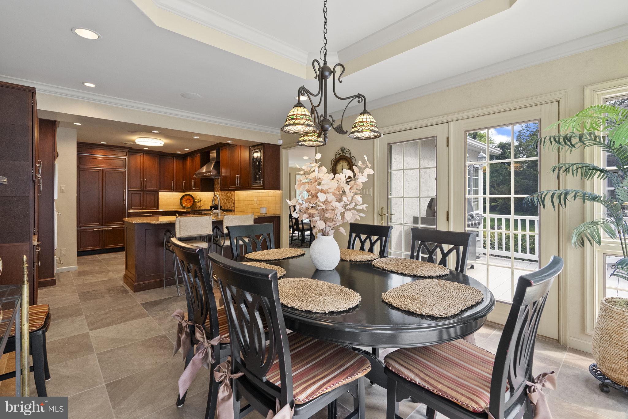 WATERVIEW - Residential