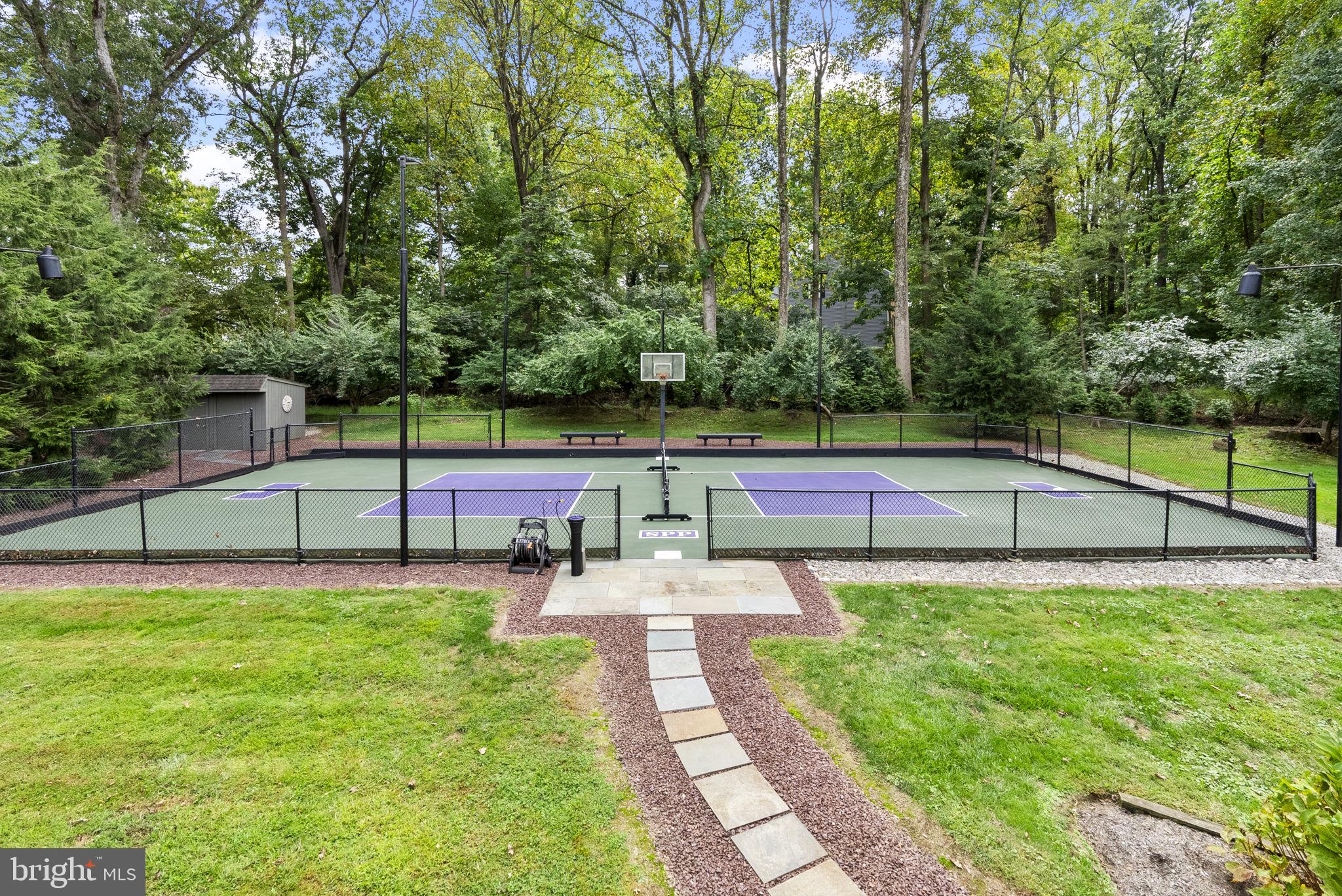 WATERVIEW - Residential