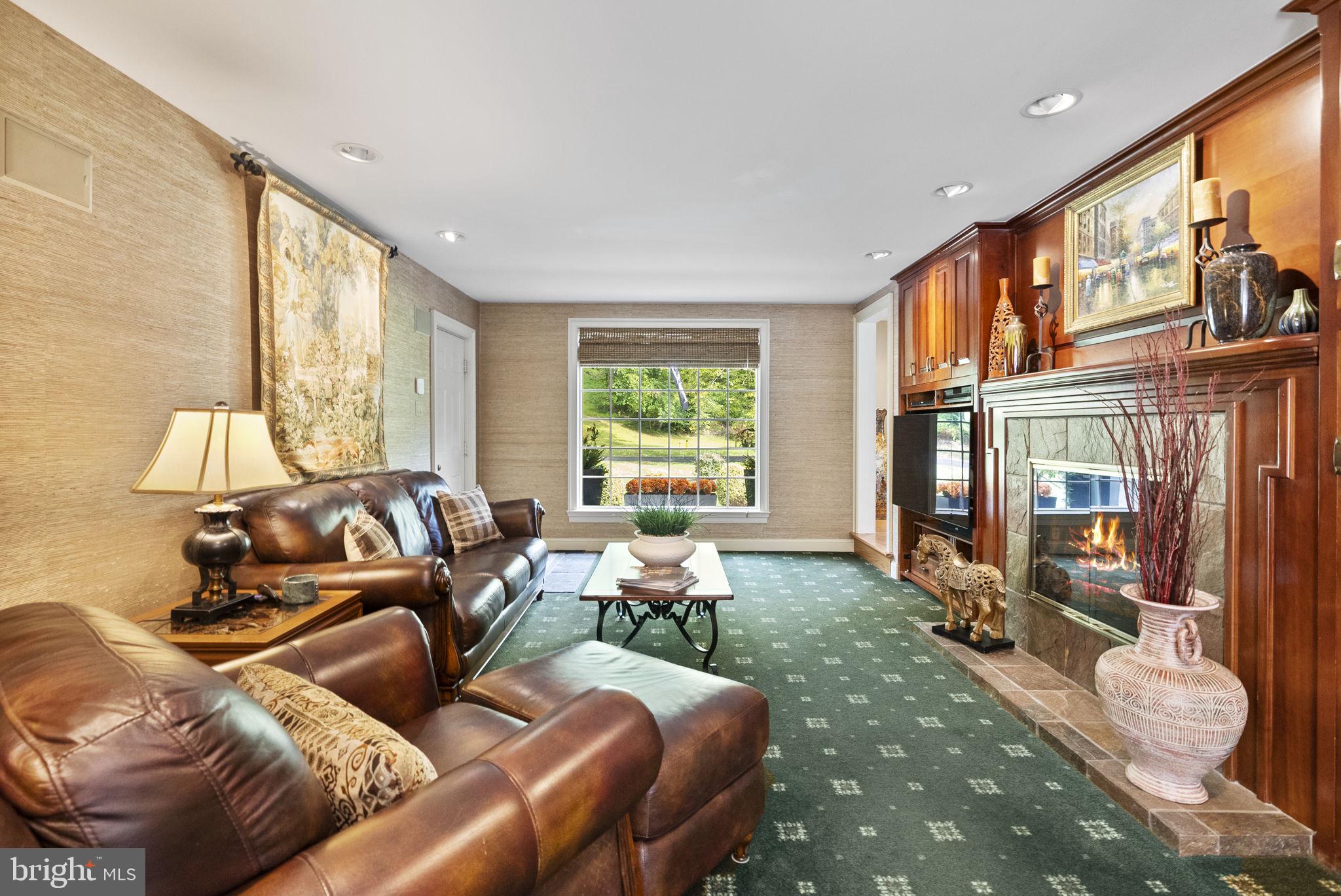 WATERVIEW - Residential